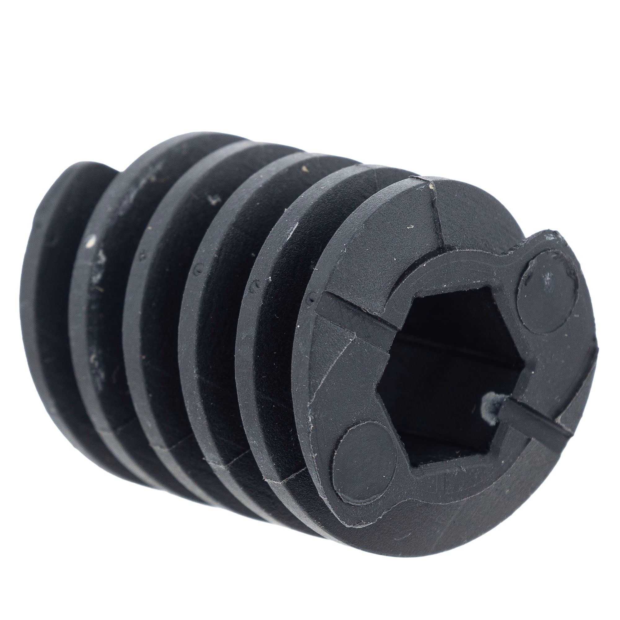 Troy-Bilt 917-05019
