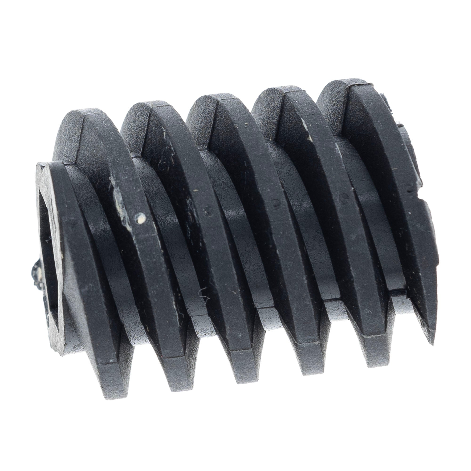 Troy-Bilt 917-05019
