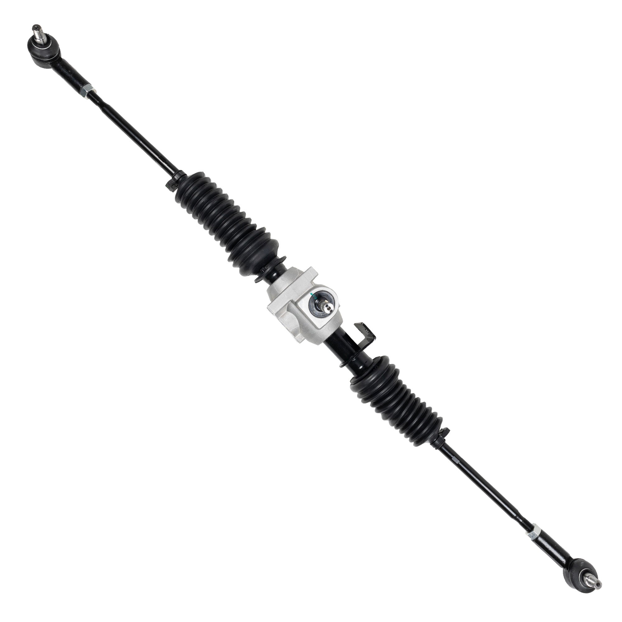 CUB CADET 917-05032 Gearbox