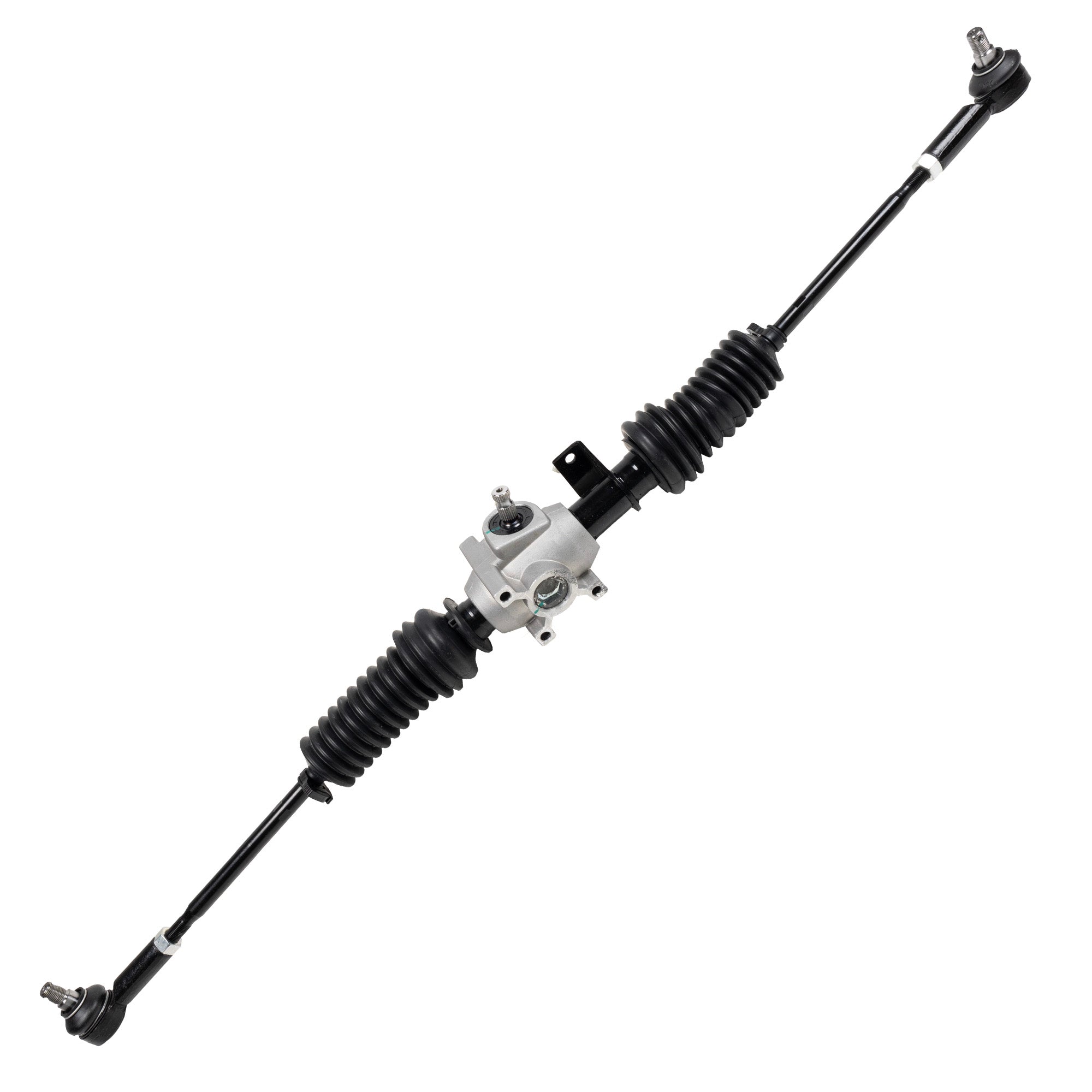 CUB CADET 917-05032 Steering Gearbox Assembly