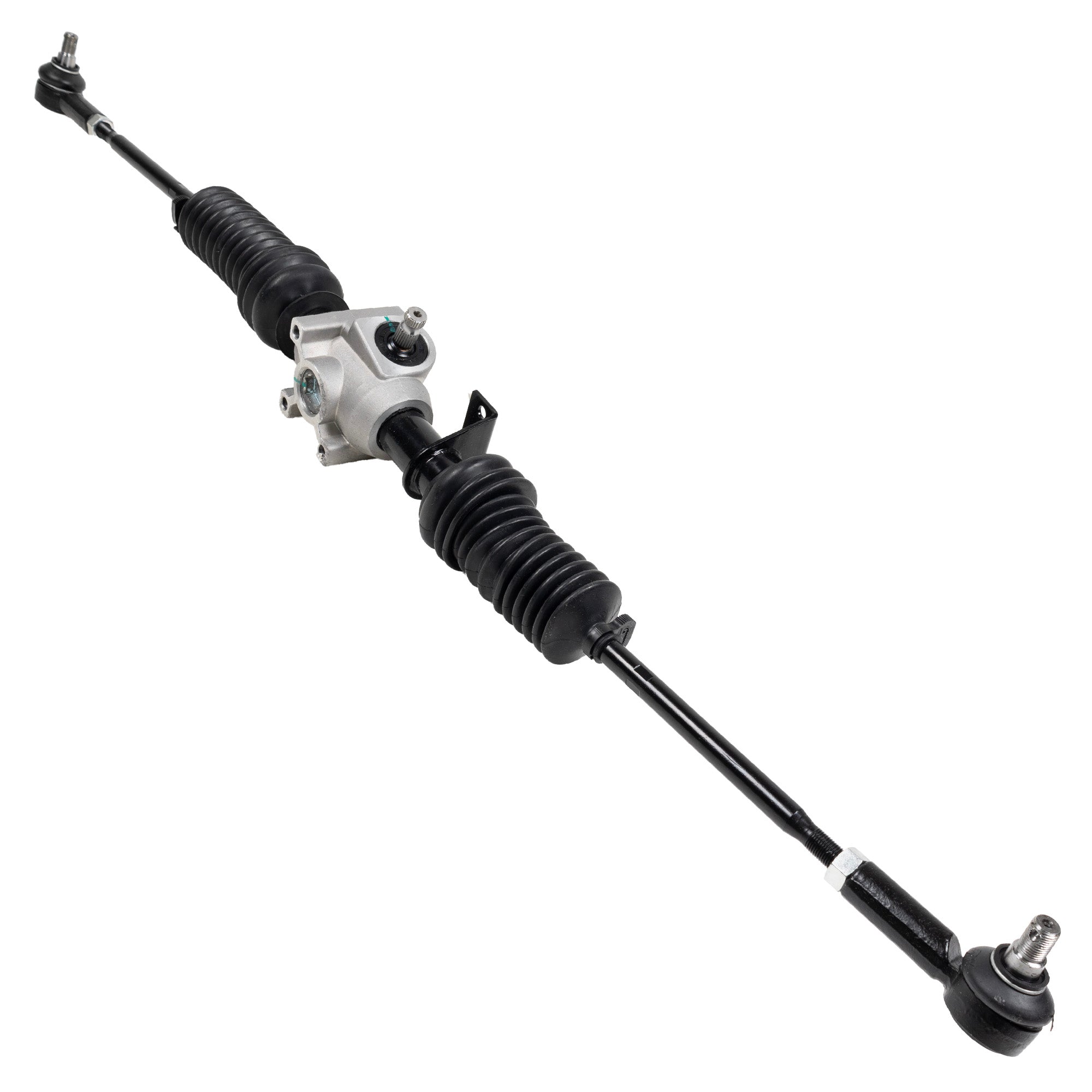 CUB CADET 917-05032 Steering Gearbox Assembly
