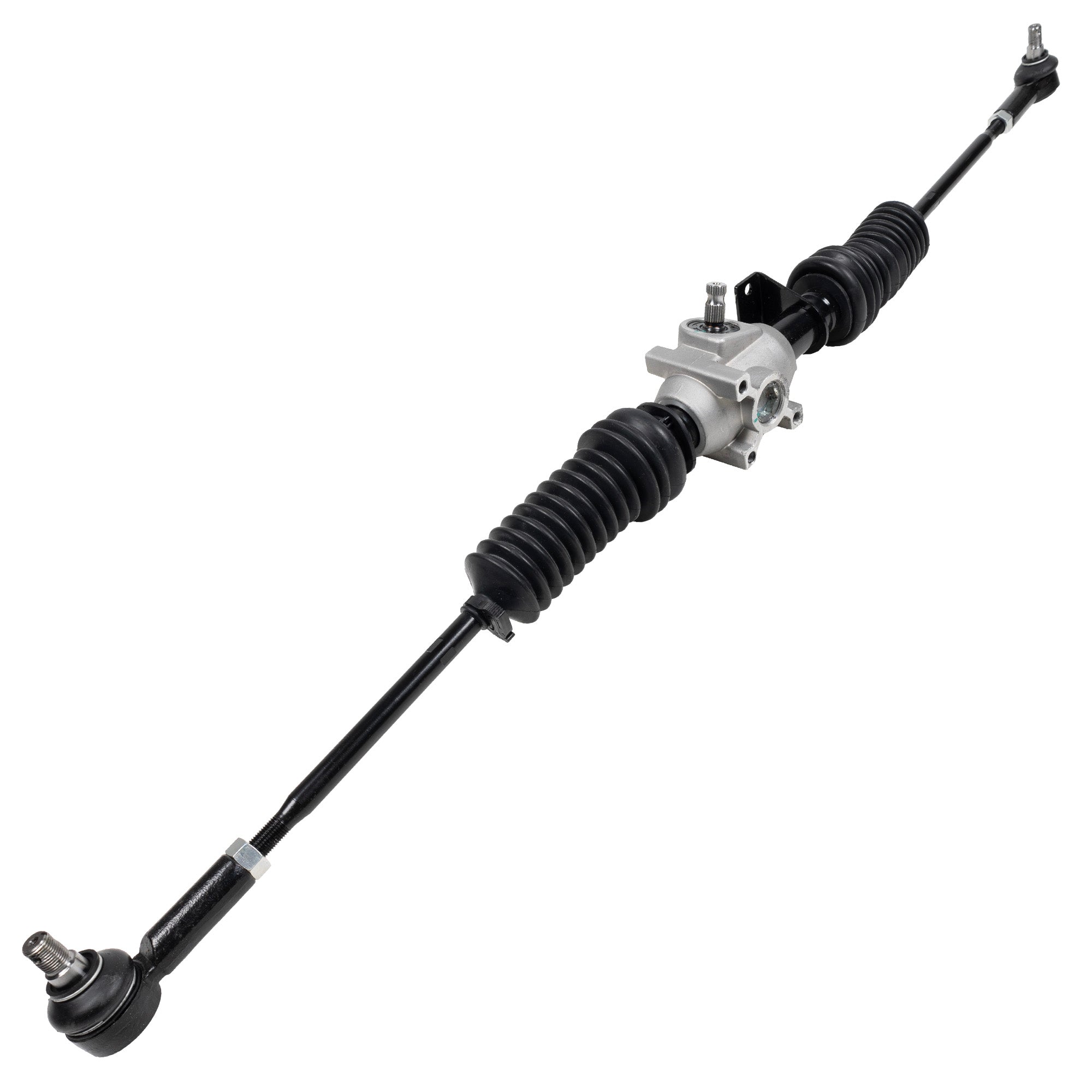 CUB CADET 917-05032 Steering Gearbox Assembly