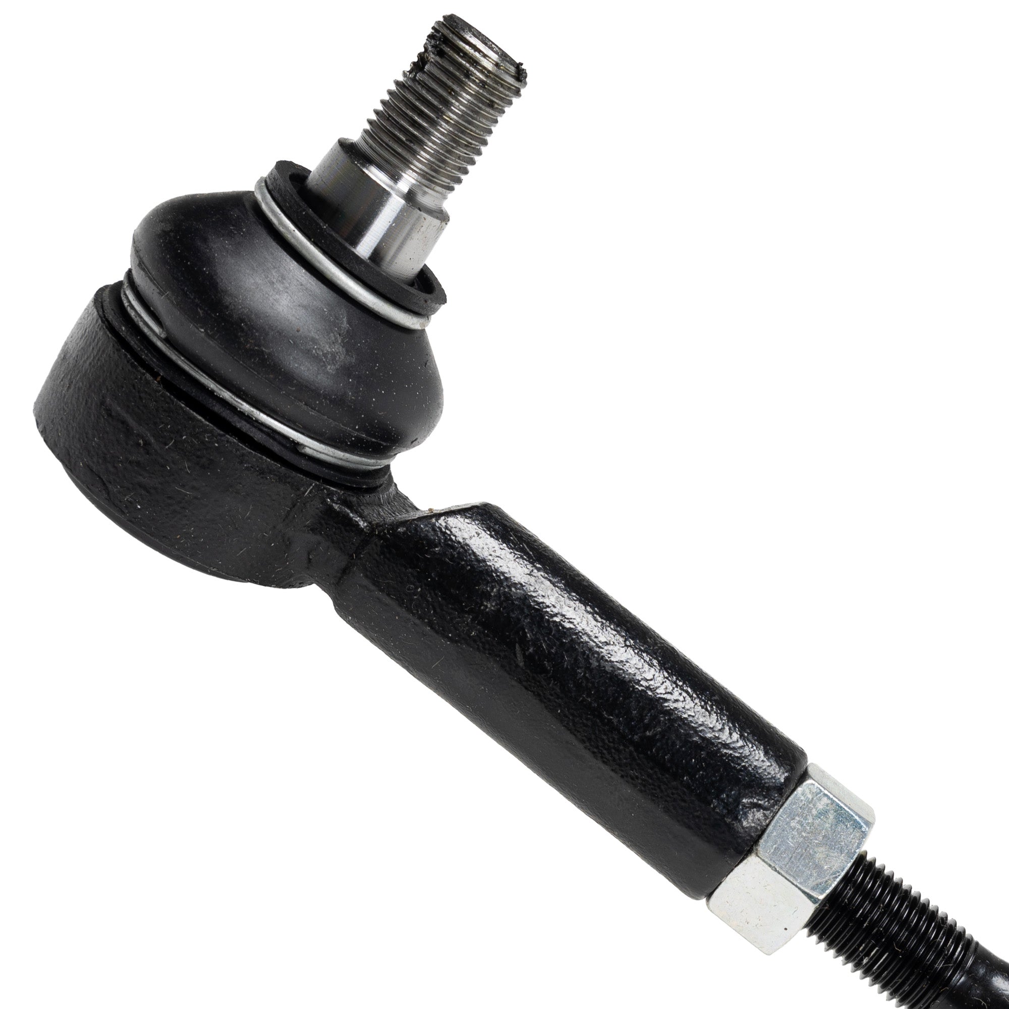 CUB CADET 917-05032 Steering Gearbox Assembly