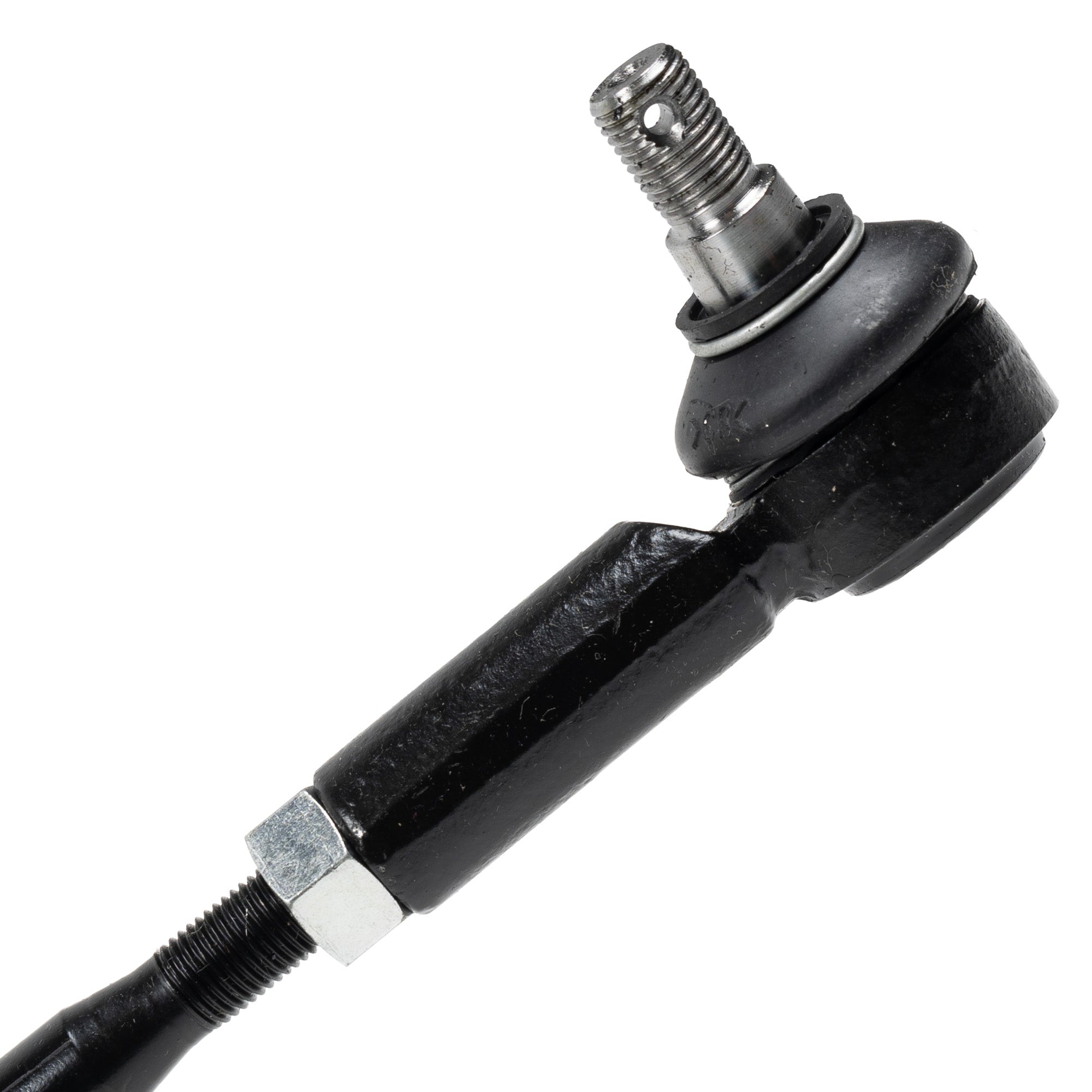 CUB CADET 917-05032 Steering Gearbox Assembly