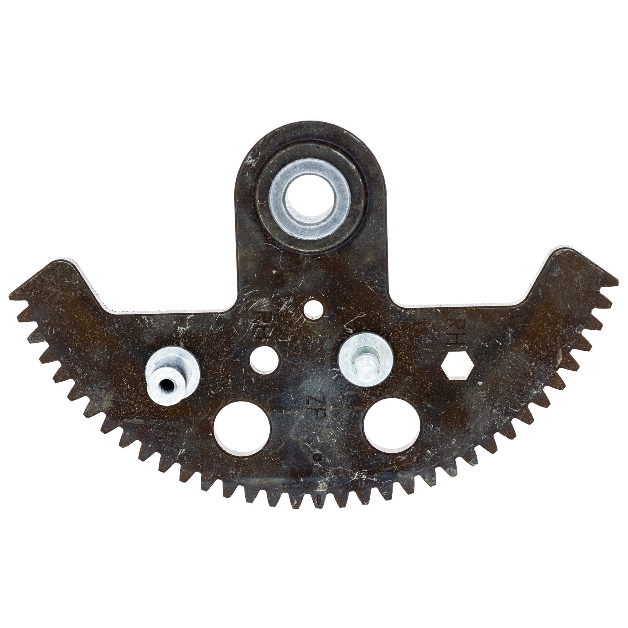 CUB CADET 917-05040 Gear