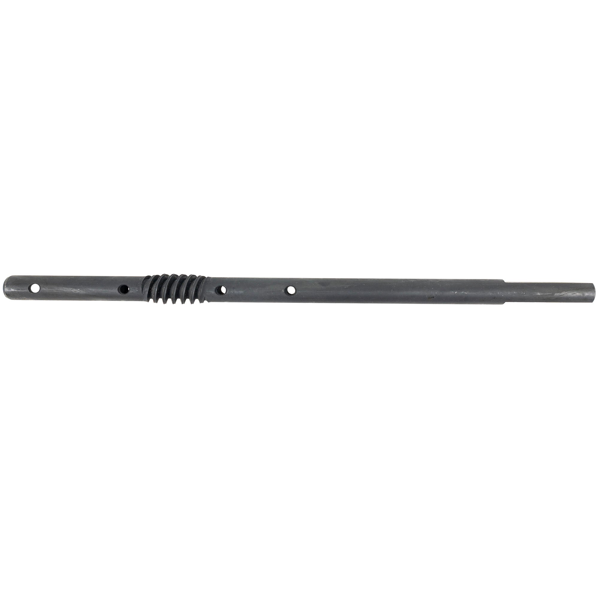 CUB CADET 917-05112A Clutch