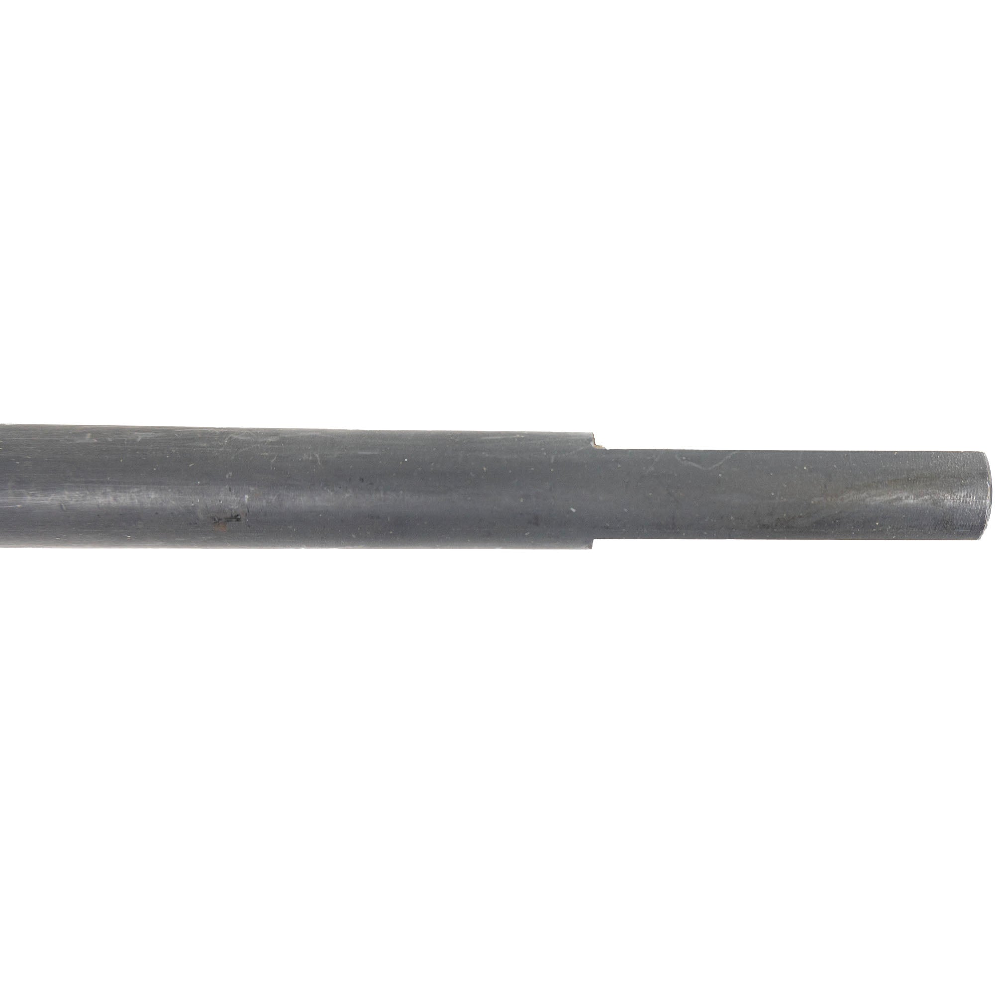 CUB CADET 917-05112A Worm Shaft