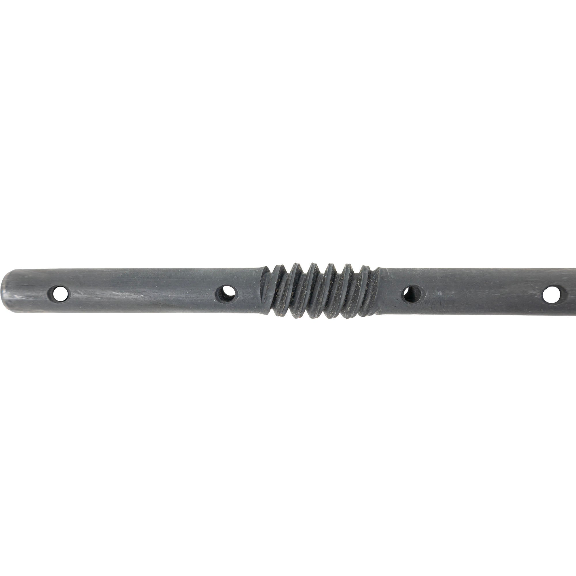 CUB CADET 917-05112A Worm Shaft