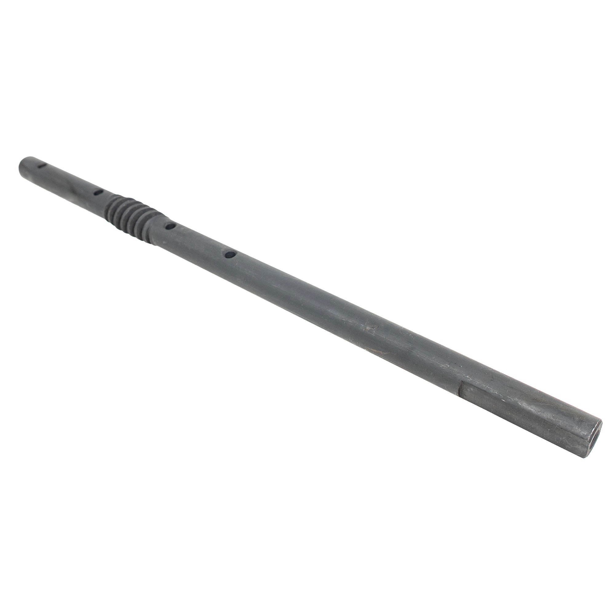 CUB CADET 917-05112A Worm Shaft