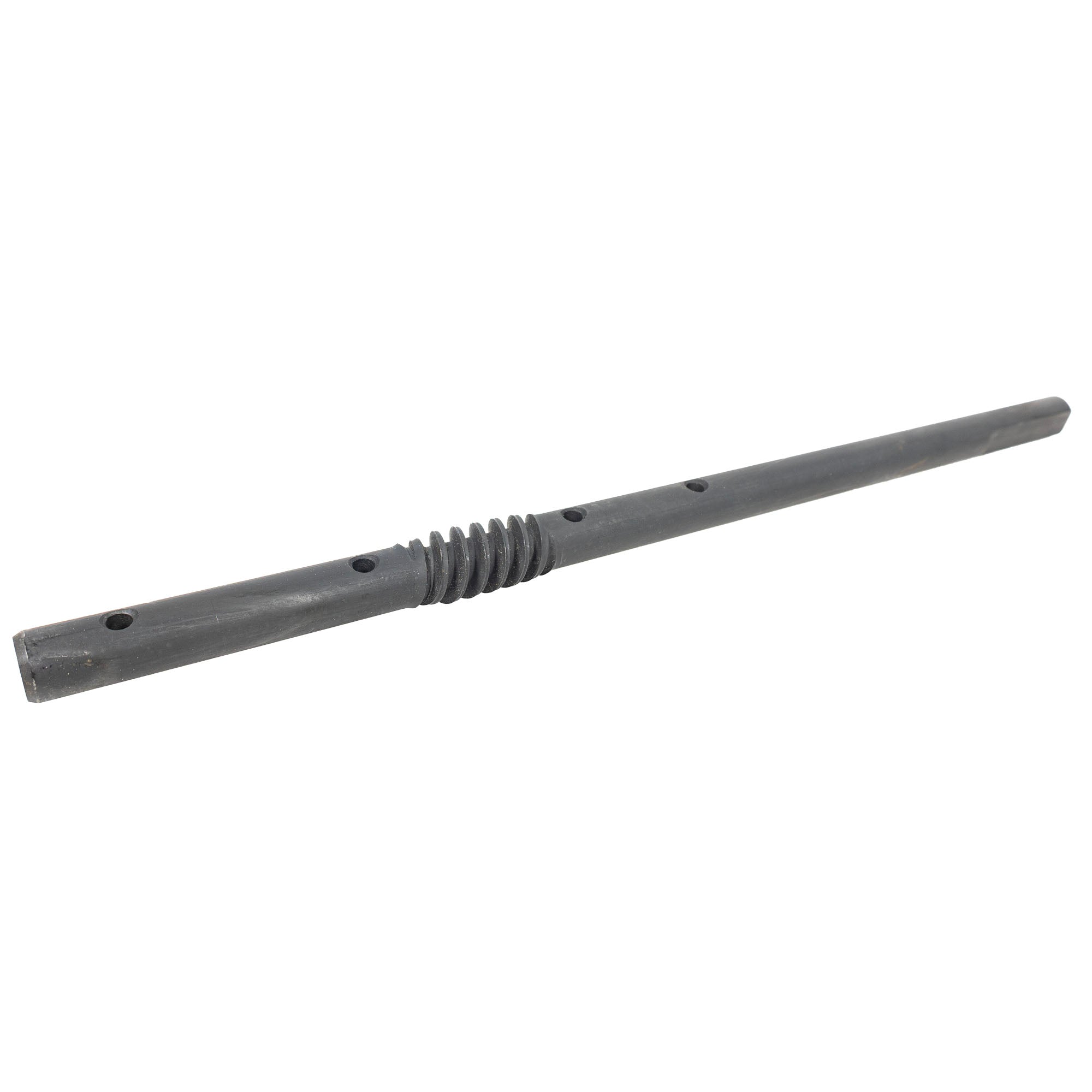 CUB CADET 917-05112A Worm Shaft