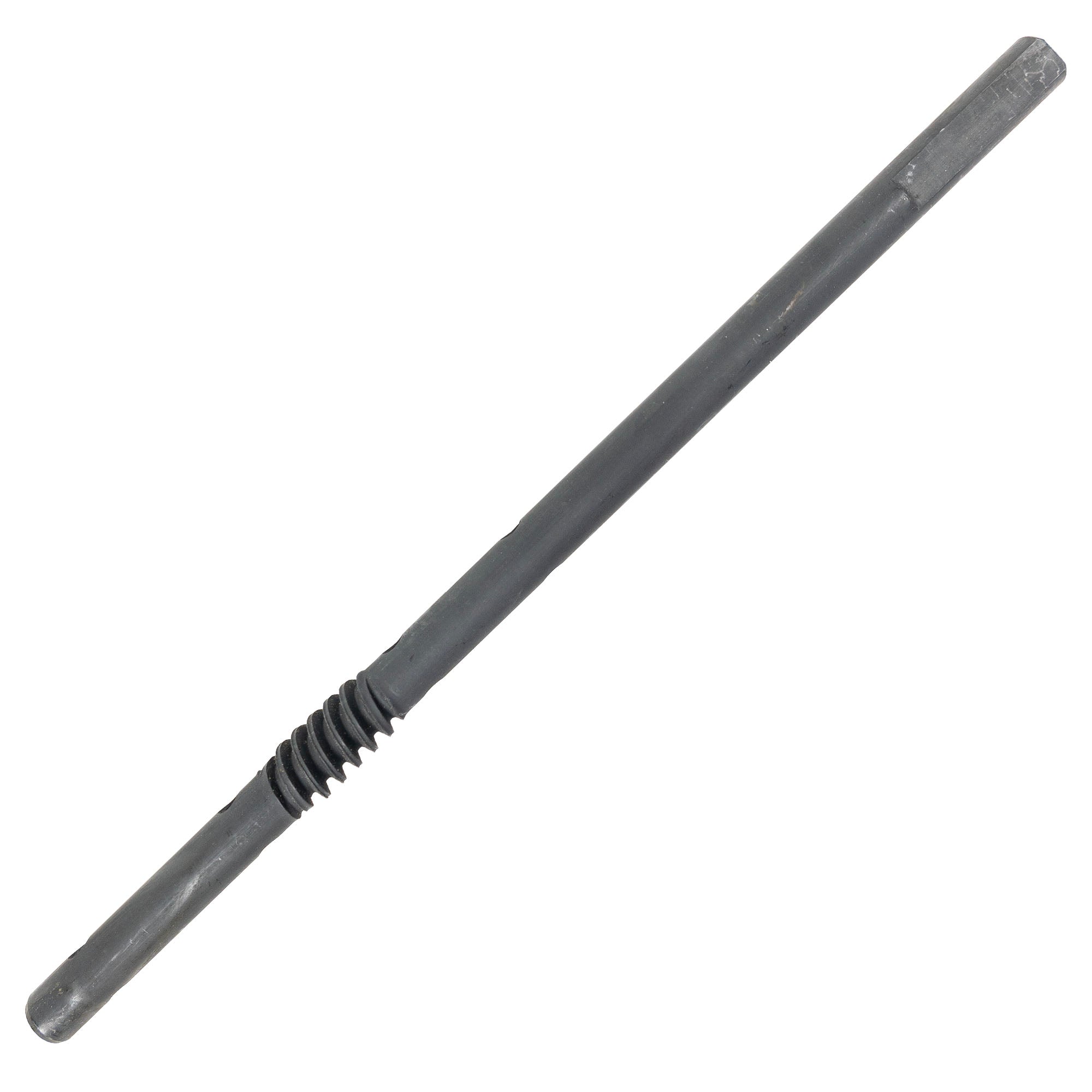 CUB CADET 917-05112A Worm Shaft