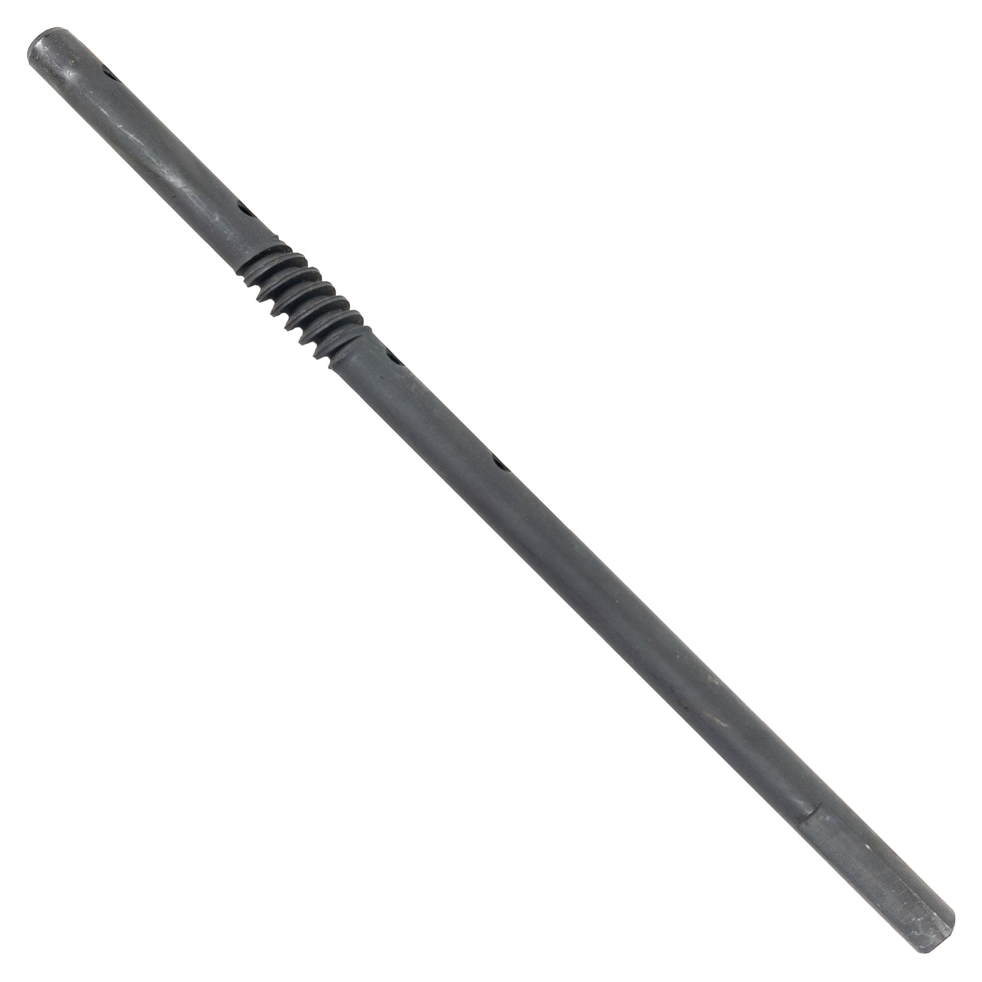 CUB CADET 917-05112A Worm Shaft