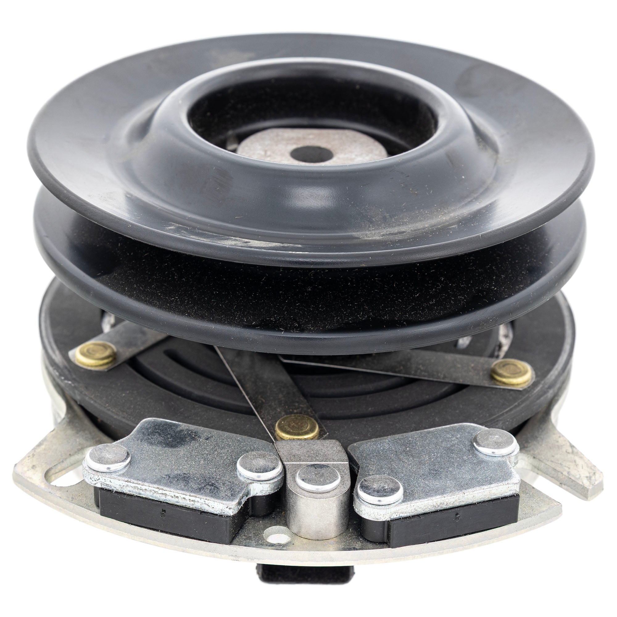Troy-Bilt 917-05123A Clutch