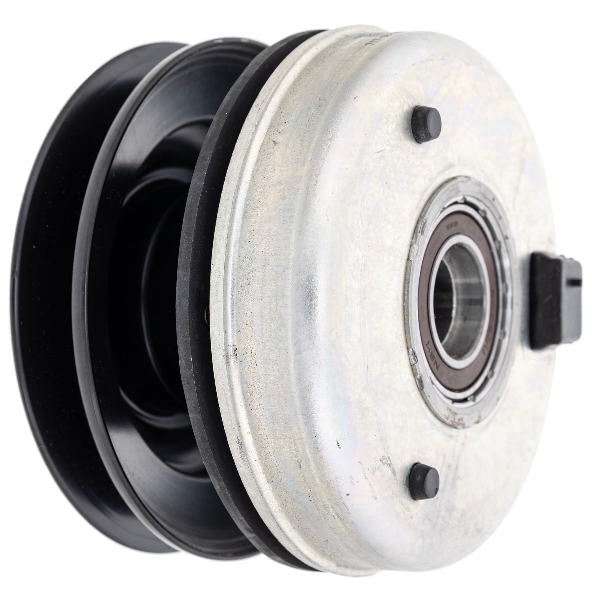 Troy-Bilt 917-05123A Electric PTO Clutch