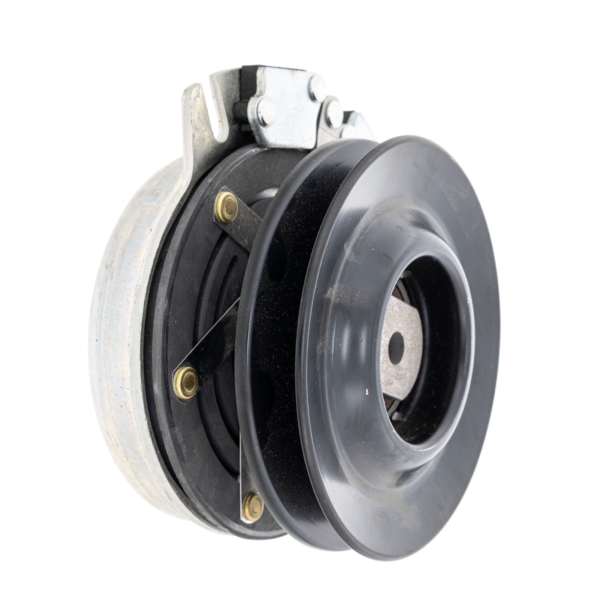 Troy-Bilt 917-05123A Electric PTO Clutch
