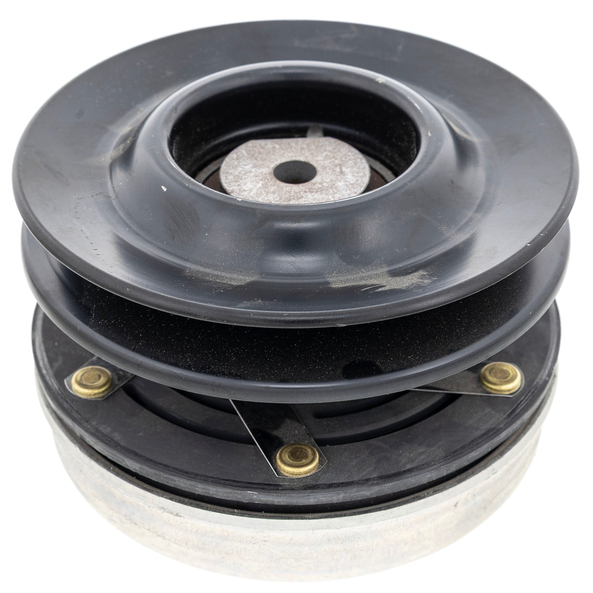 MTD 917-05123A Electric PTO Clutch