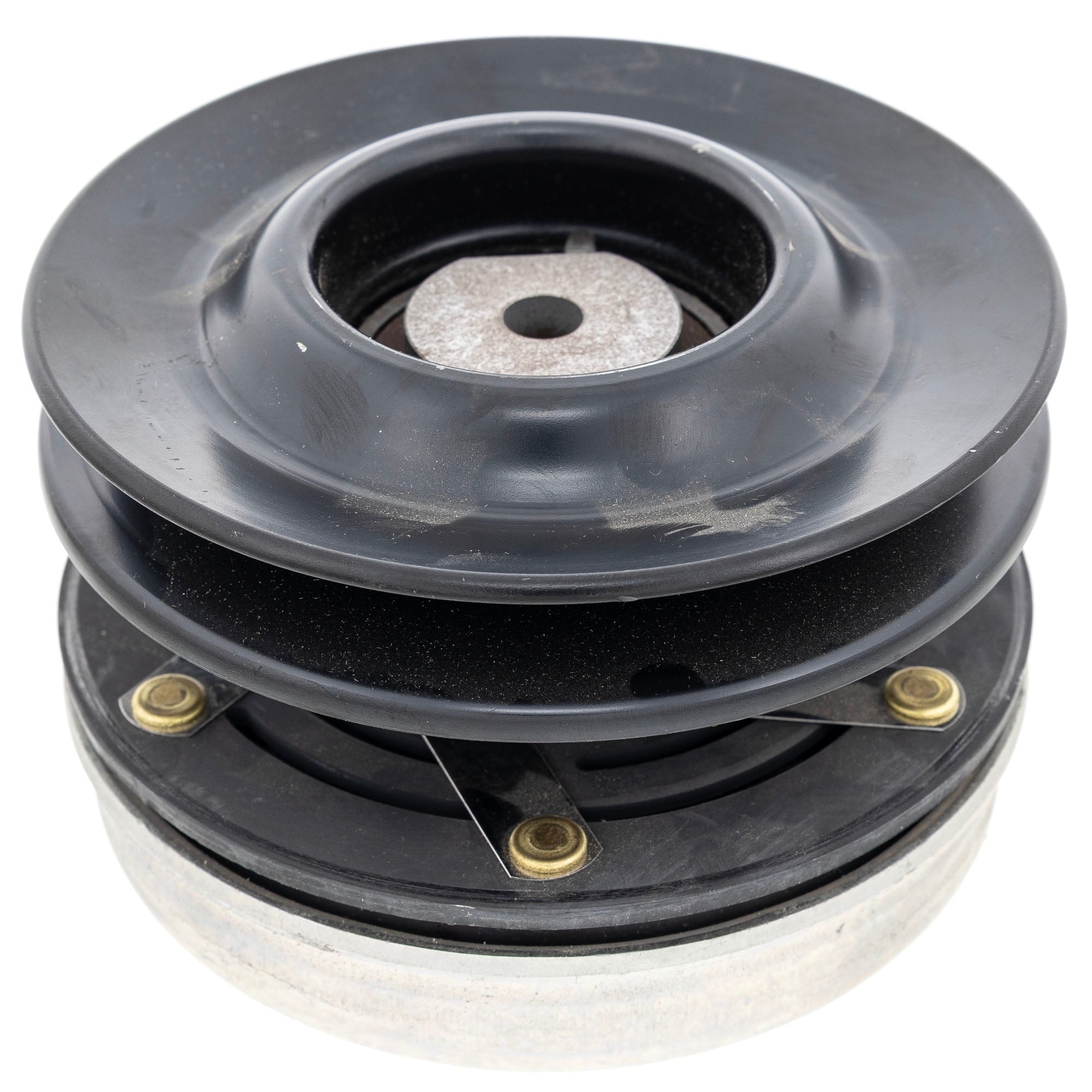 Troy-Bilt 917-05123A Electric PTO Clutch