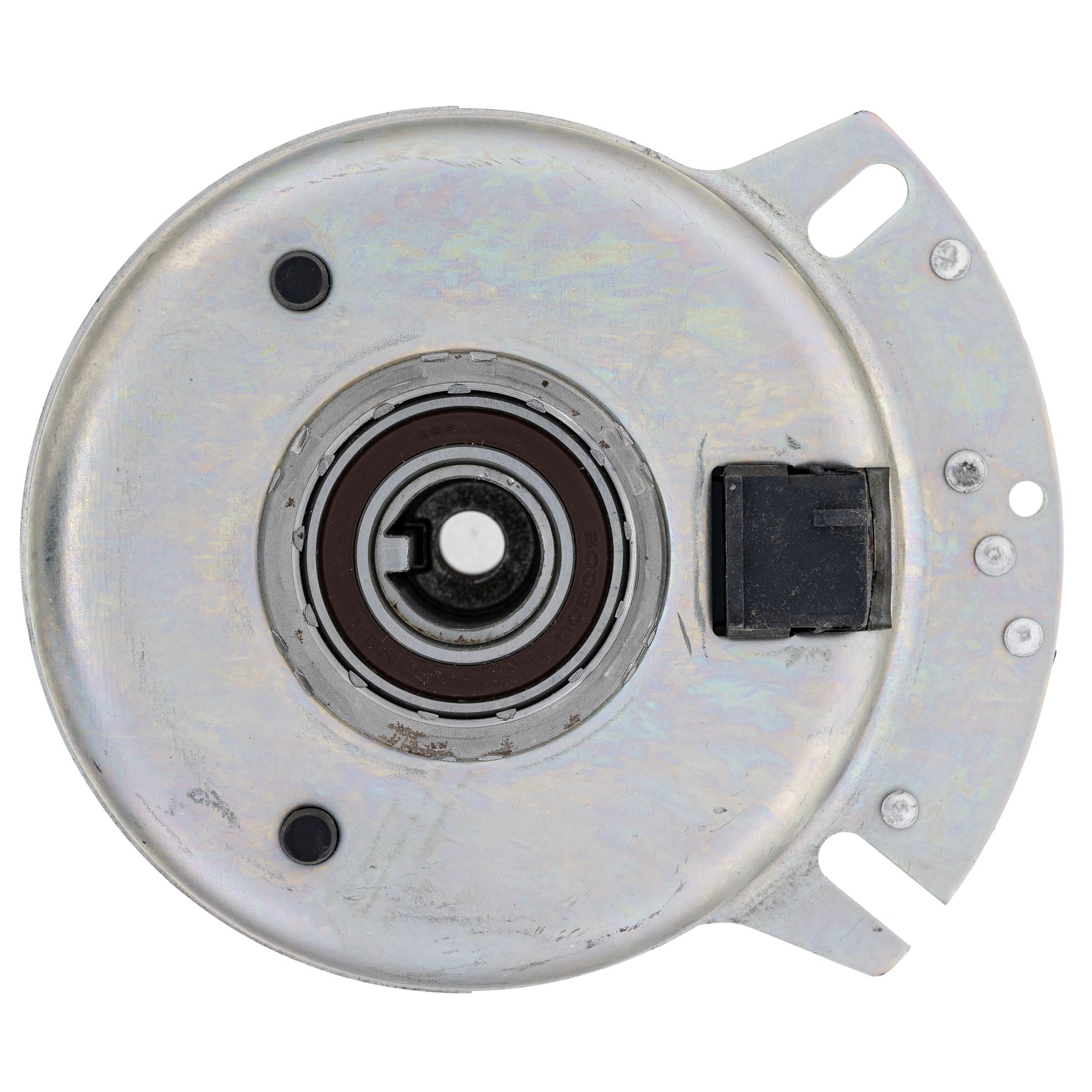 Troy-Bilt 917-05123A Electric PTO Clutch