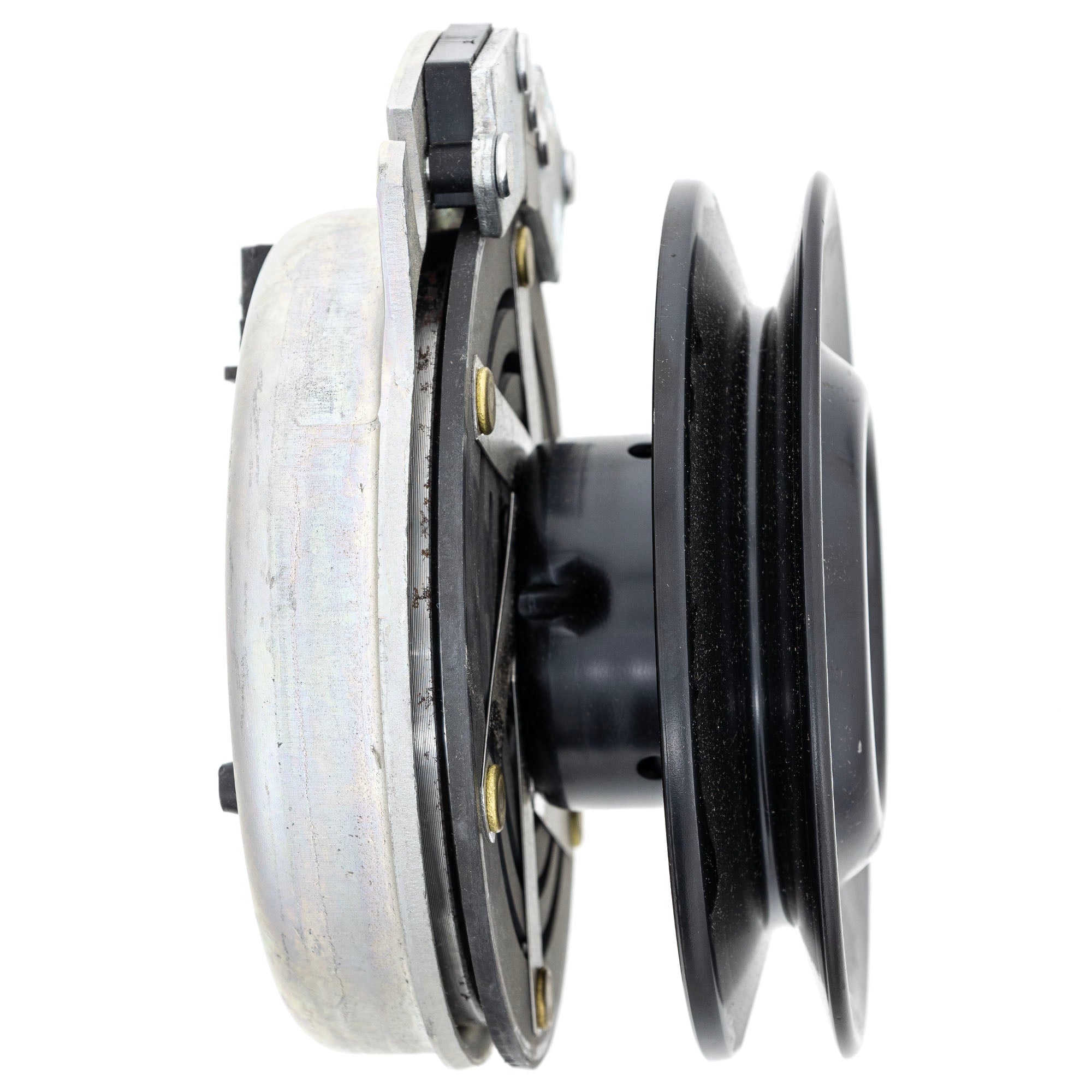 MTD 917-05123A Electric PTO Clutch