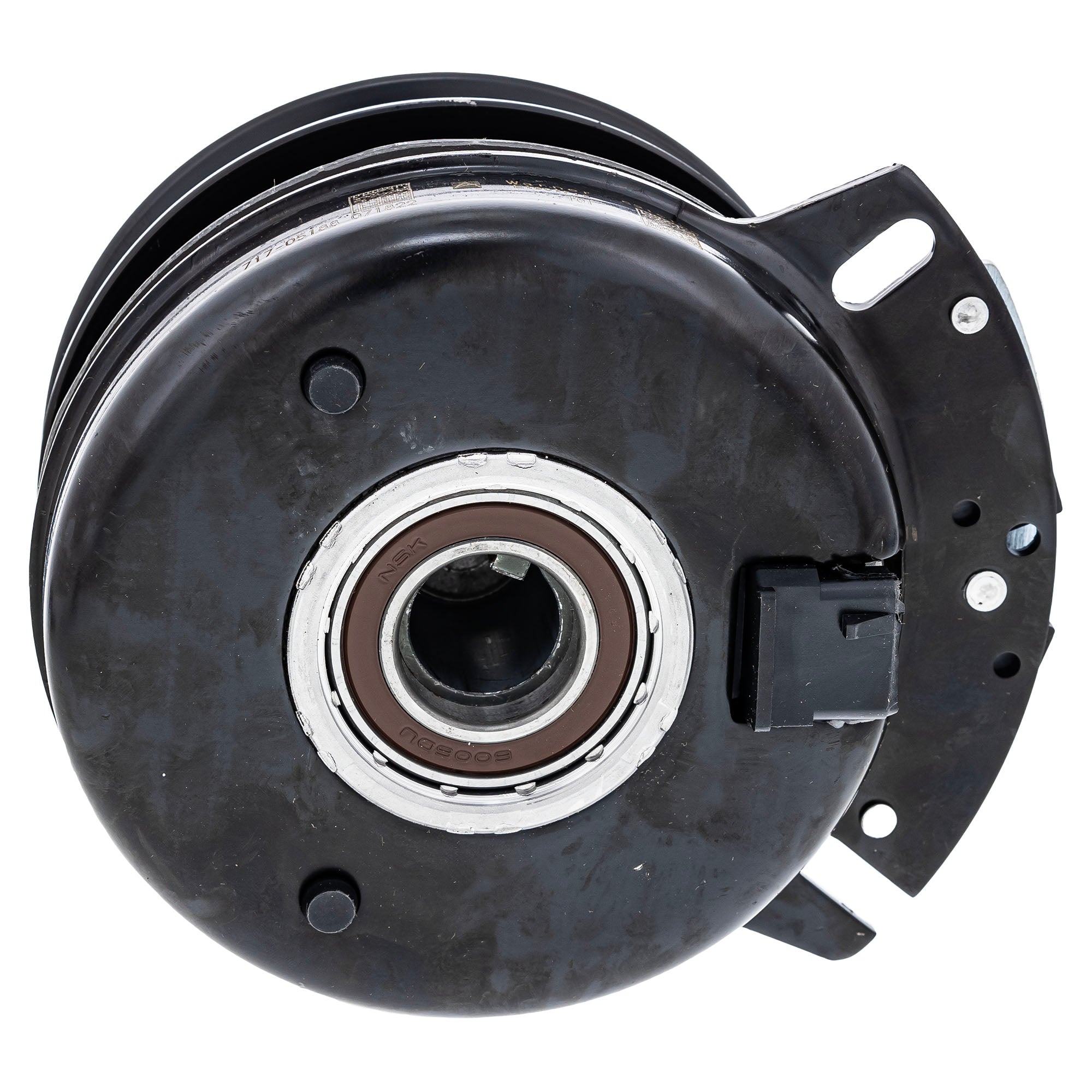 CUB CADET 917-05188 Electric PTO Clutch
