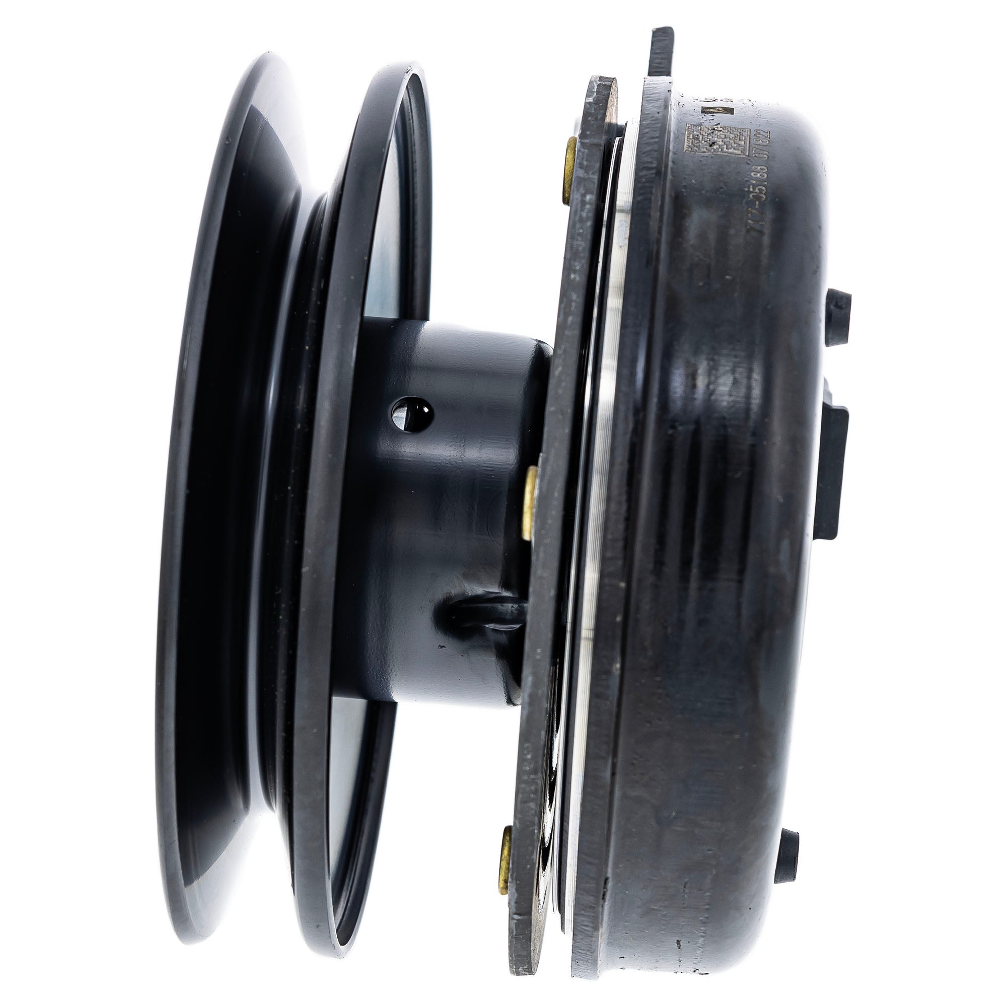 CUB CADET 917-05188 Electric PTO Clutch