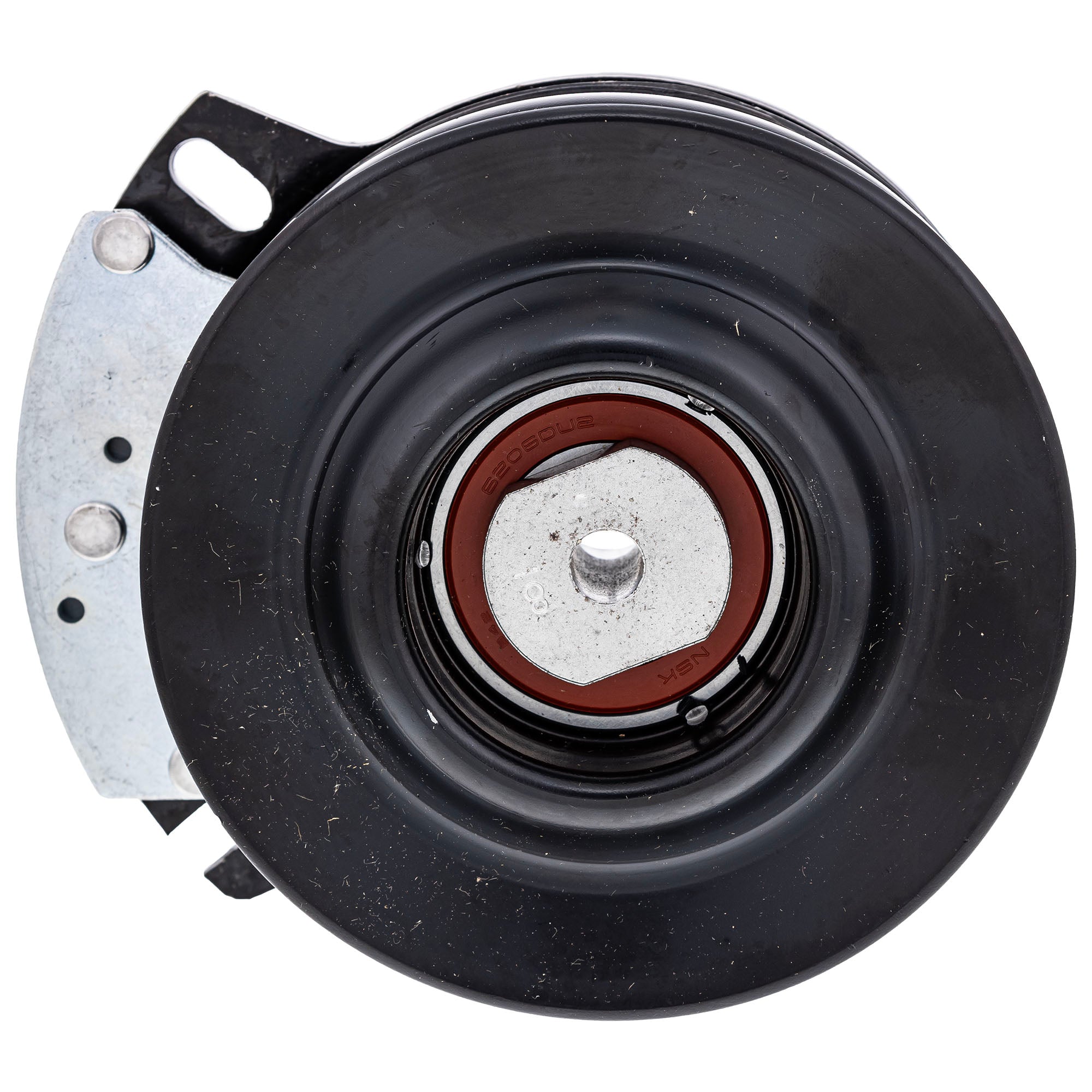 CUB CADET 917-05188 Electric PTO Clutch