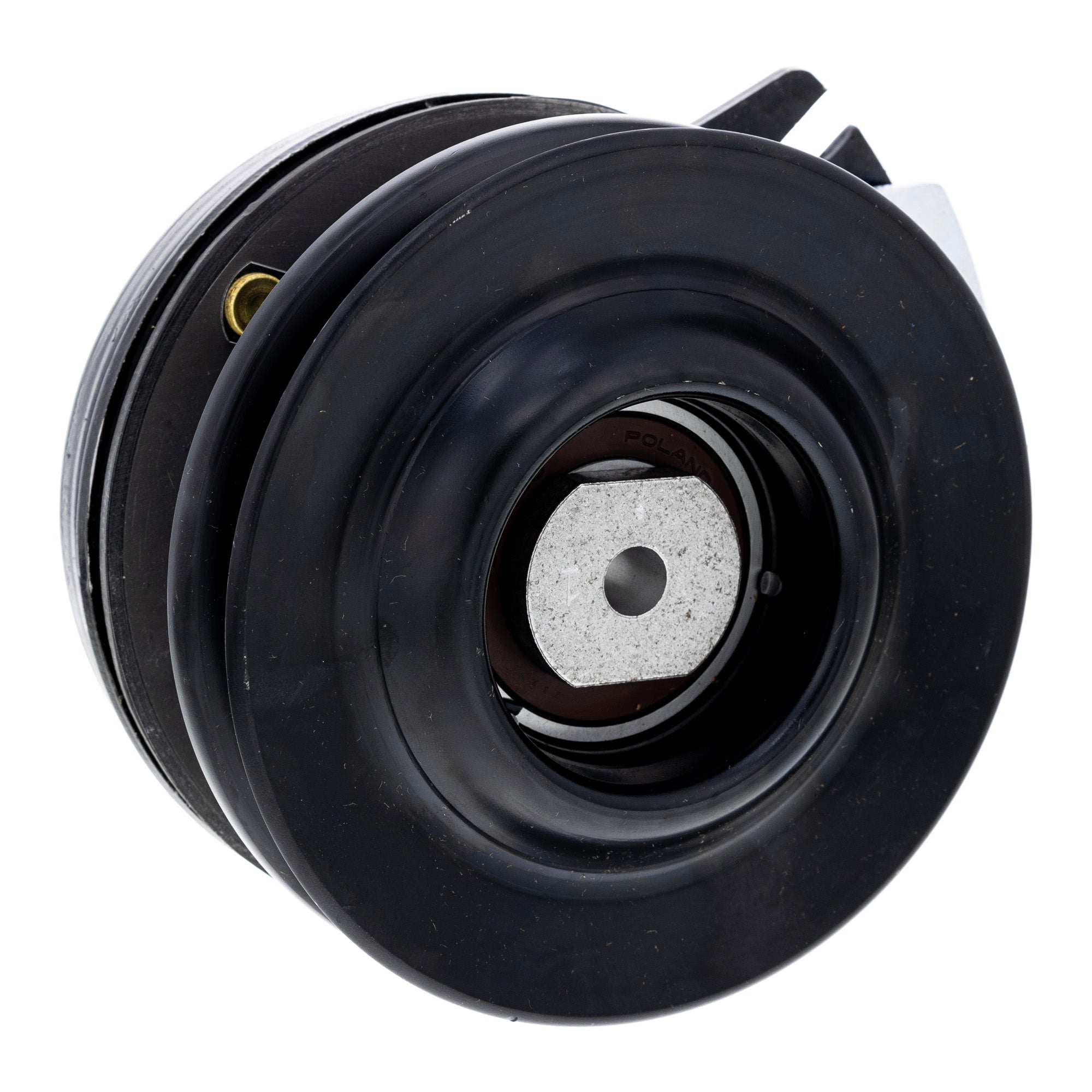 MTD 917-05209 Electric PTO Clutch