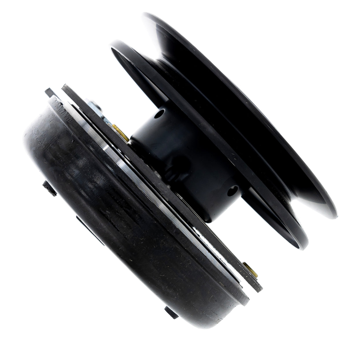 MTD 917-05209 Electric PTO Clutch