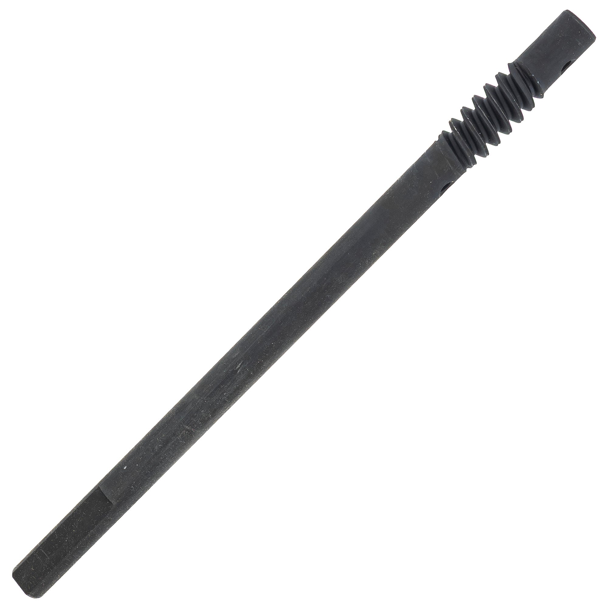 CUB CADET 917-05230 SHAFT-WORM