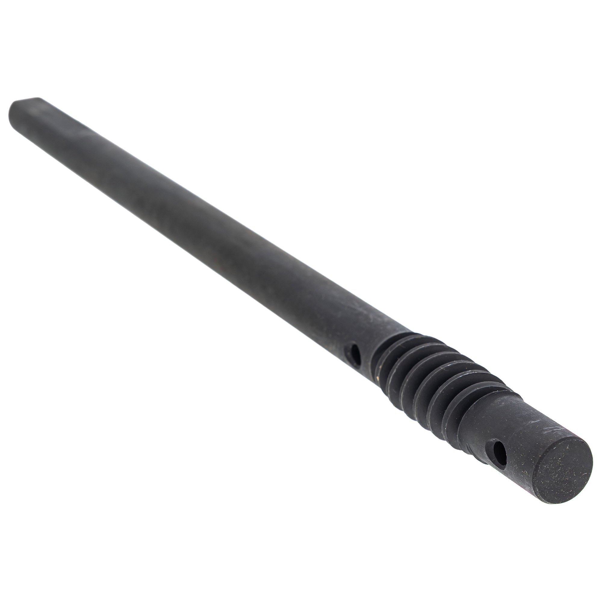 CUB CADET 917-05230 SHAFT-WORM