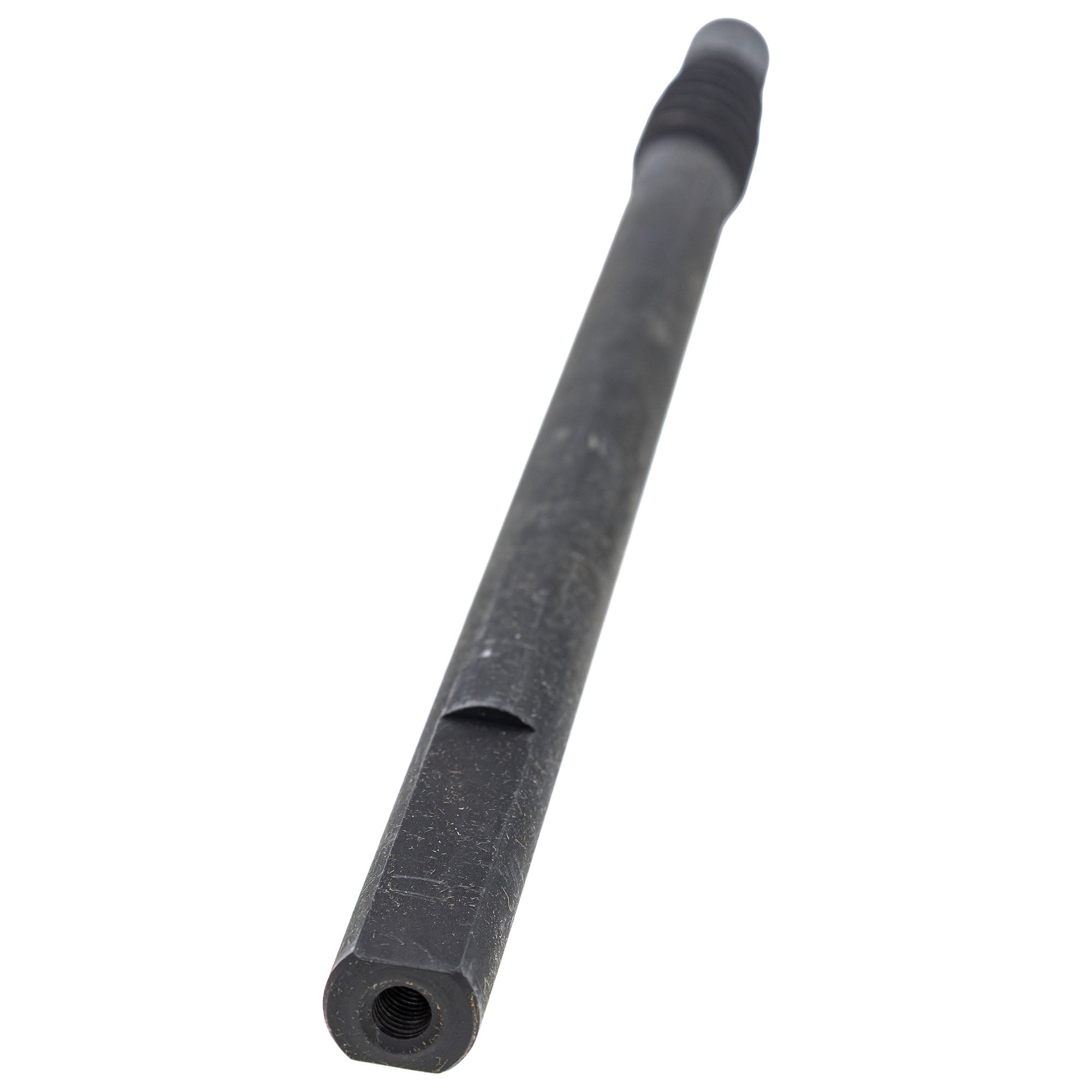 CUB CADET 917-05230 SHAFT-WORM