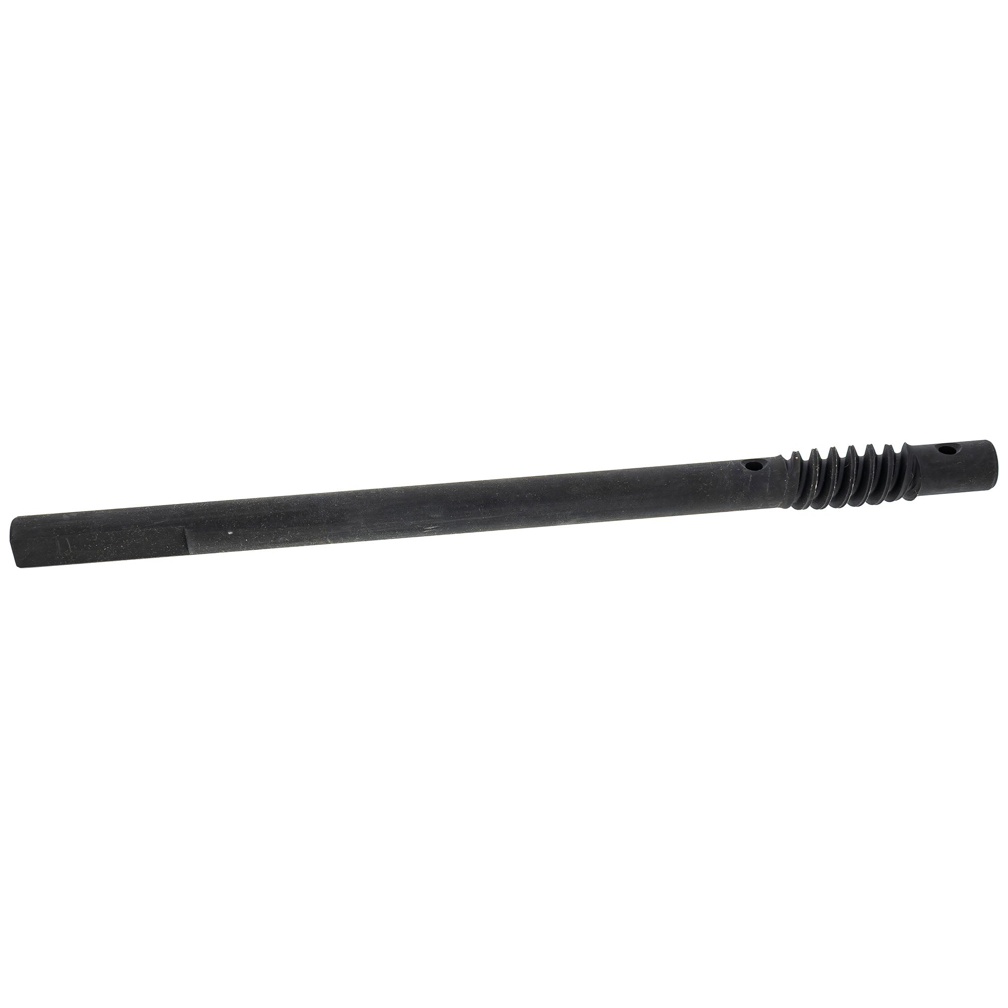 CUB CADET 917-05230 SHAFT-WORM