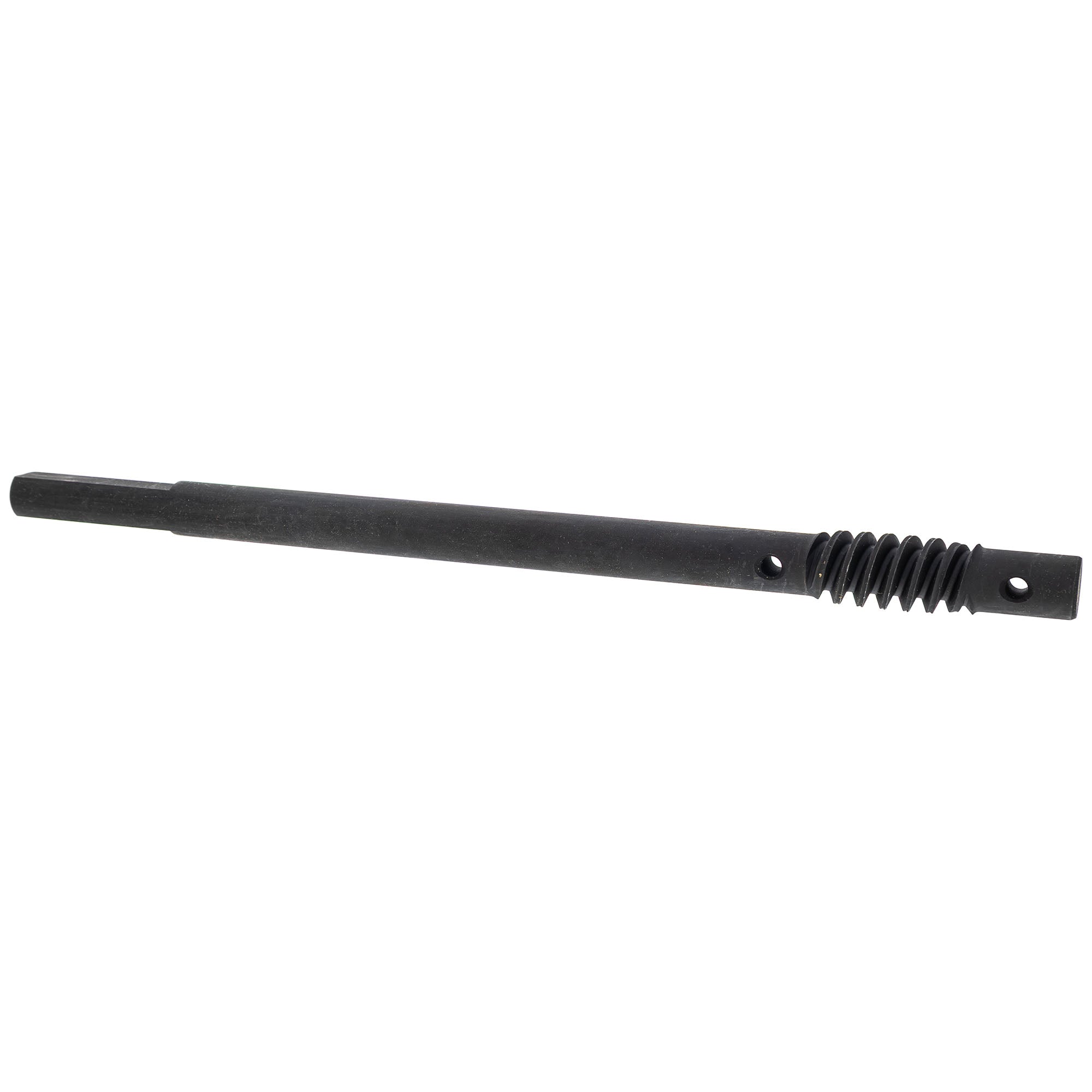 CUB CADET 917-05230 SHAFT-WORM