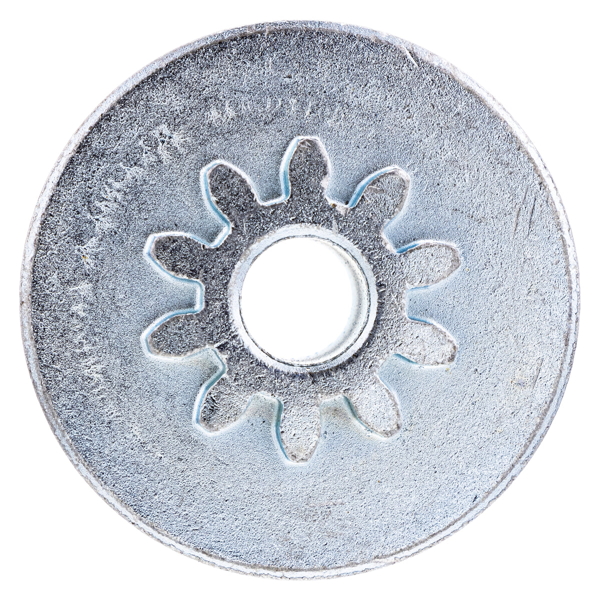 Troy-Bilt 917-05298 Gear