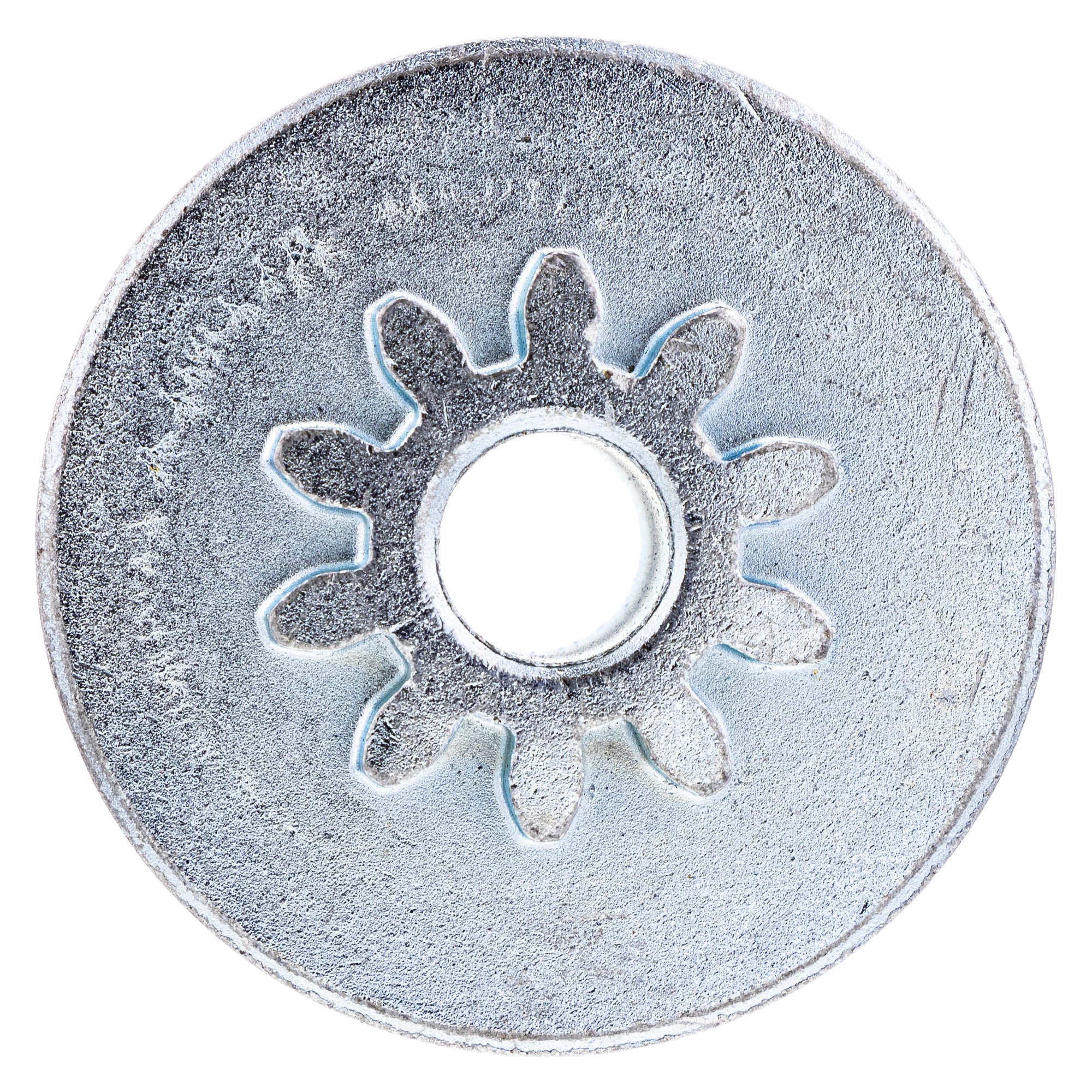 MTD 917-05298 Gear