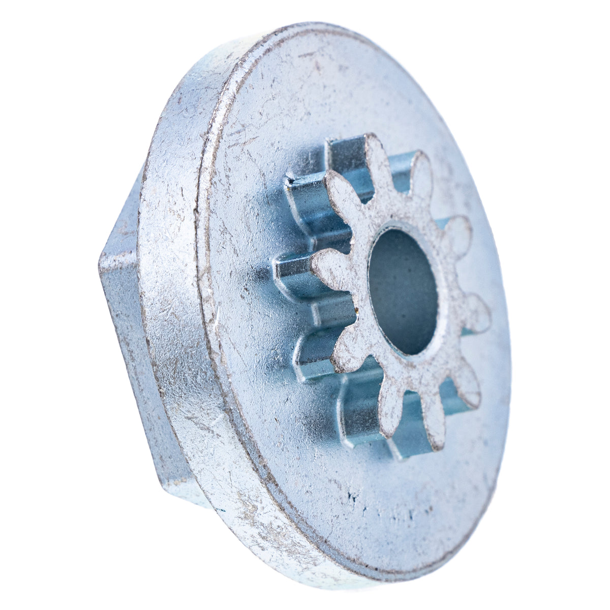 Troy-Bilt 917-05298 Deck Adjustment Gear