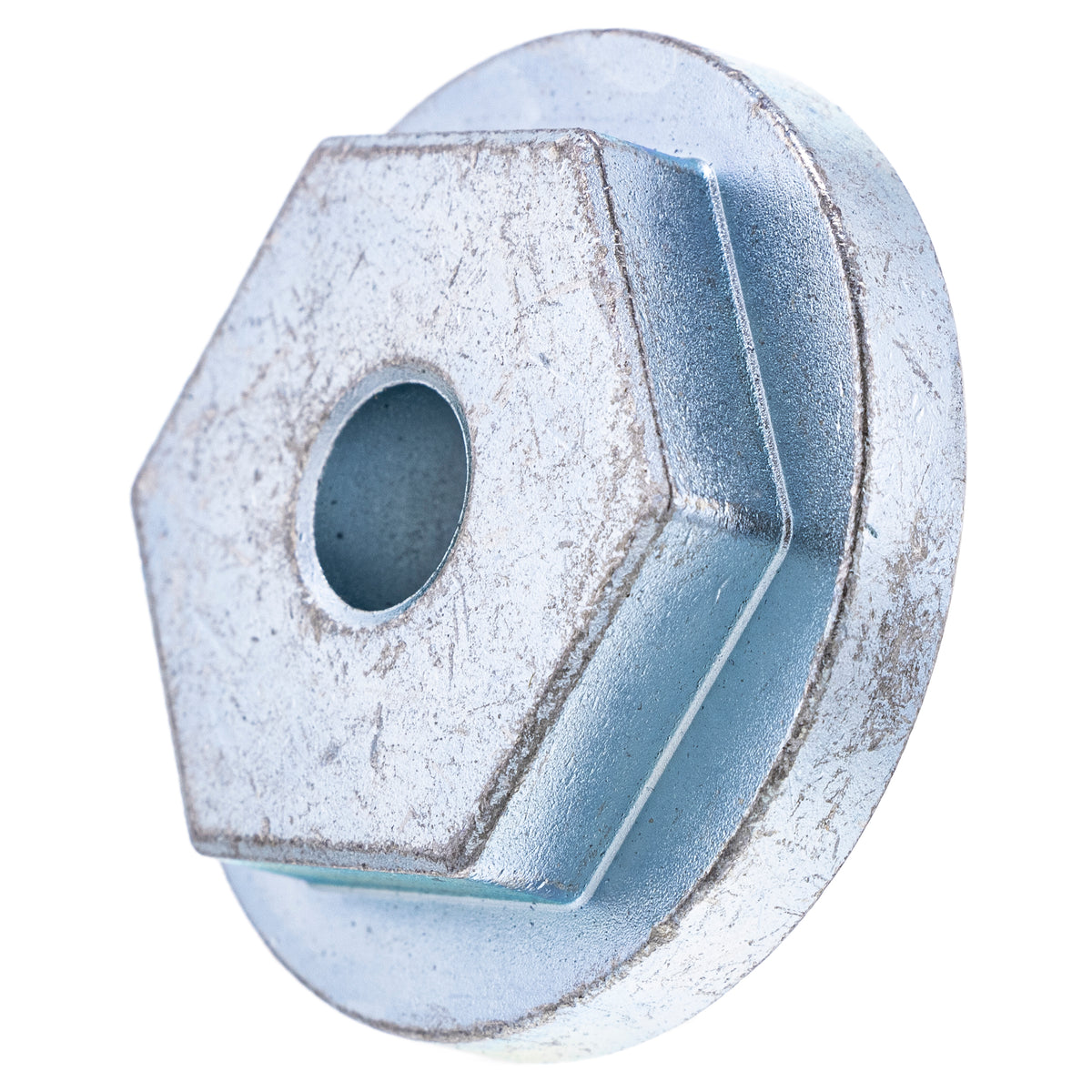 Troy-Bilt 917-05298 Deck Adjustment Gear