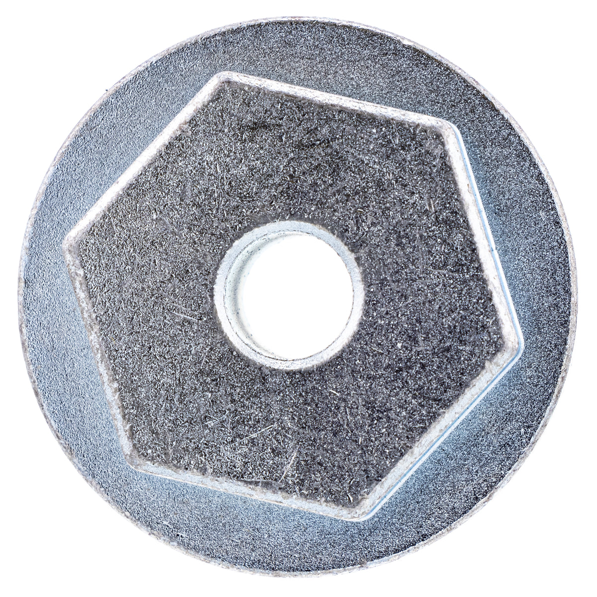 MTD 917-05298 Deck Adjustment Gear