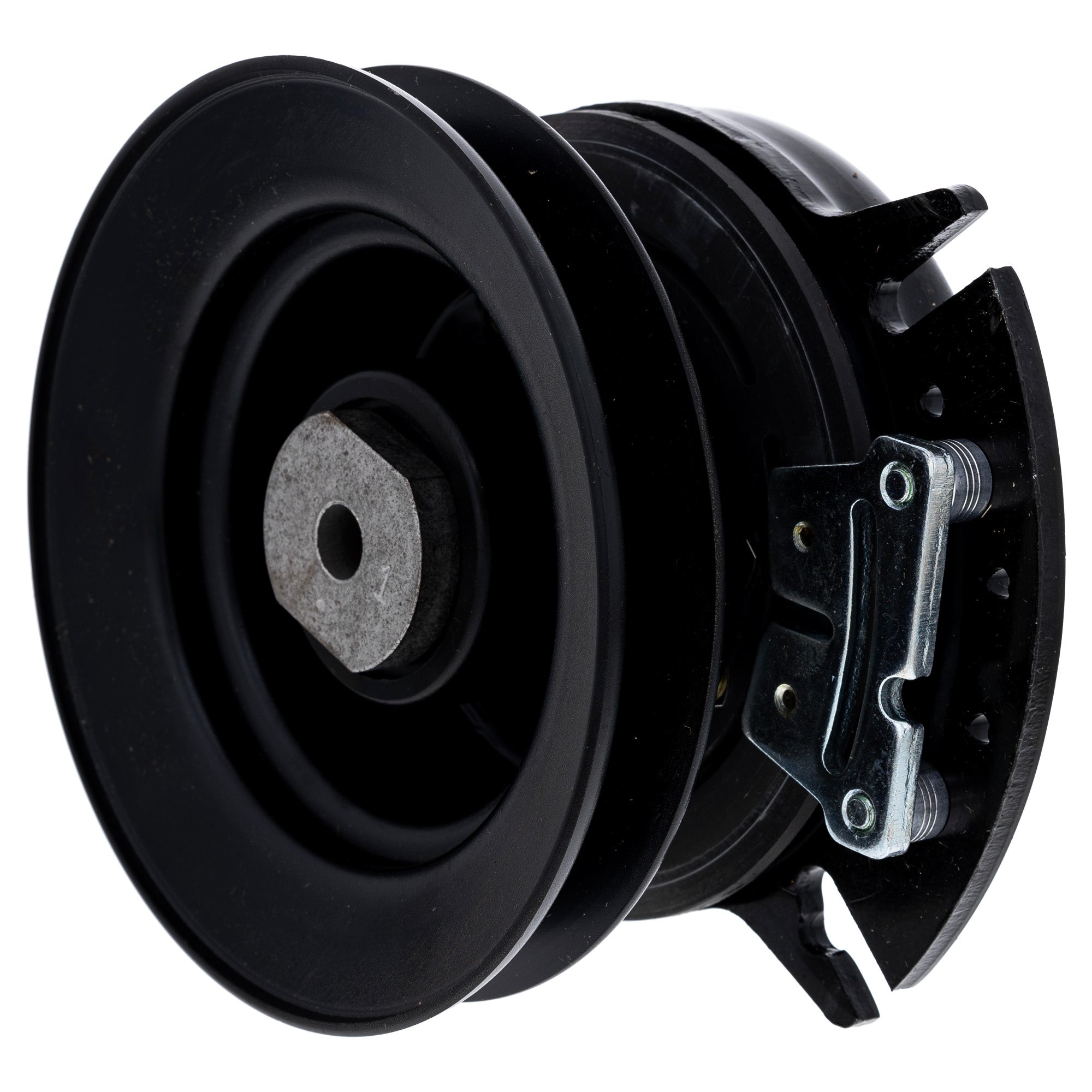CUB CADET 917-05321 CLU:ELEC:PTO