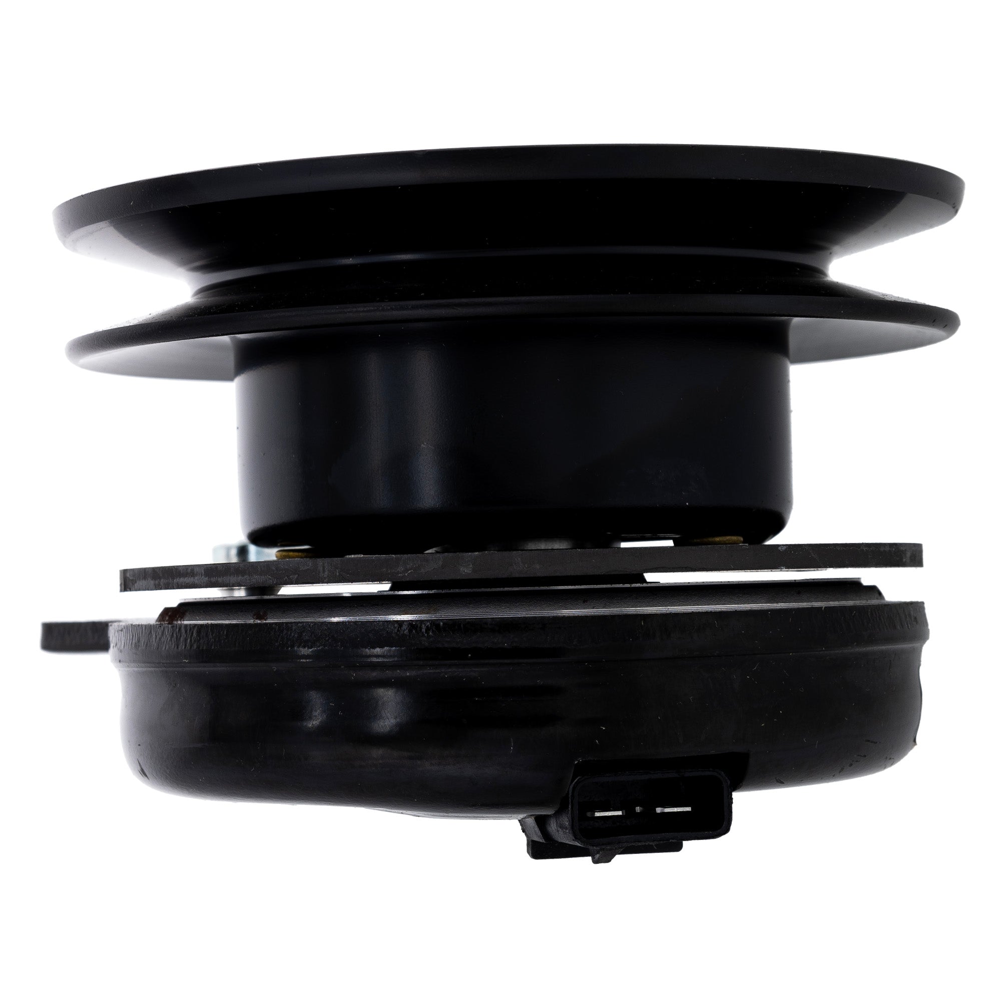CUB CADET 917-05321 CLU:ELEC:PTO