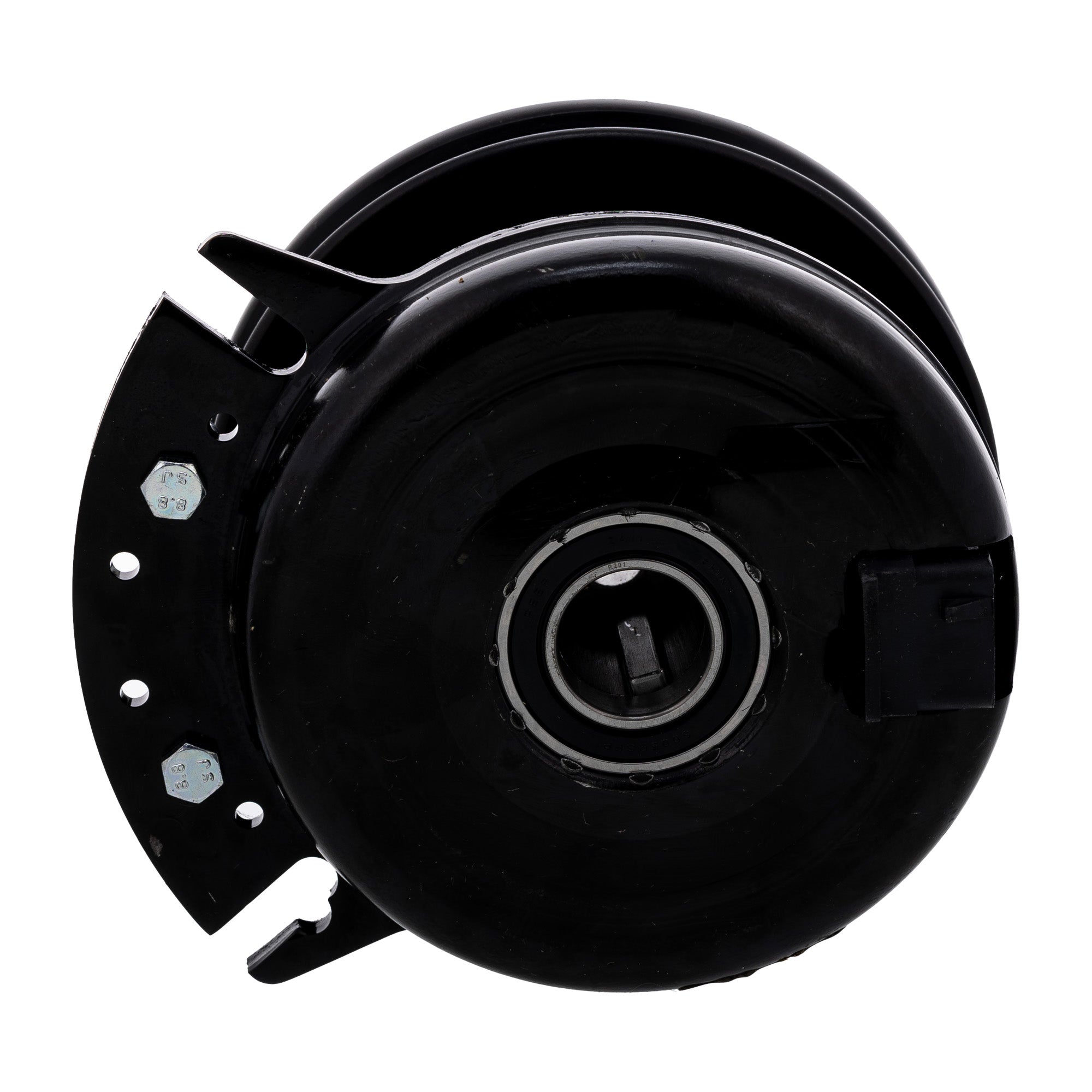 CUB CADET 917-05321 CLU:ELEC:PTO