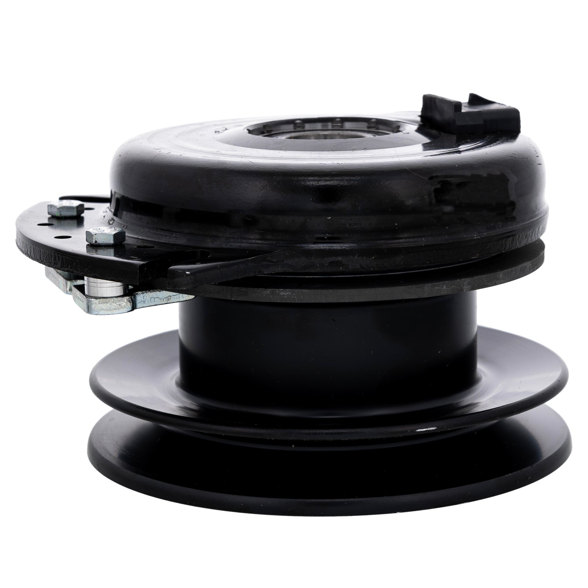 CUB CADET 917-05321 CLU:ELEC:PTO