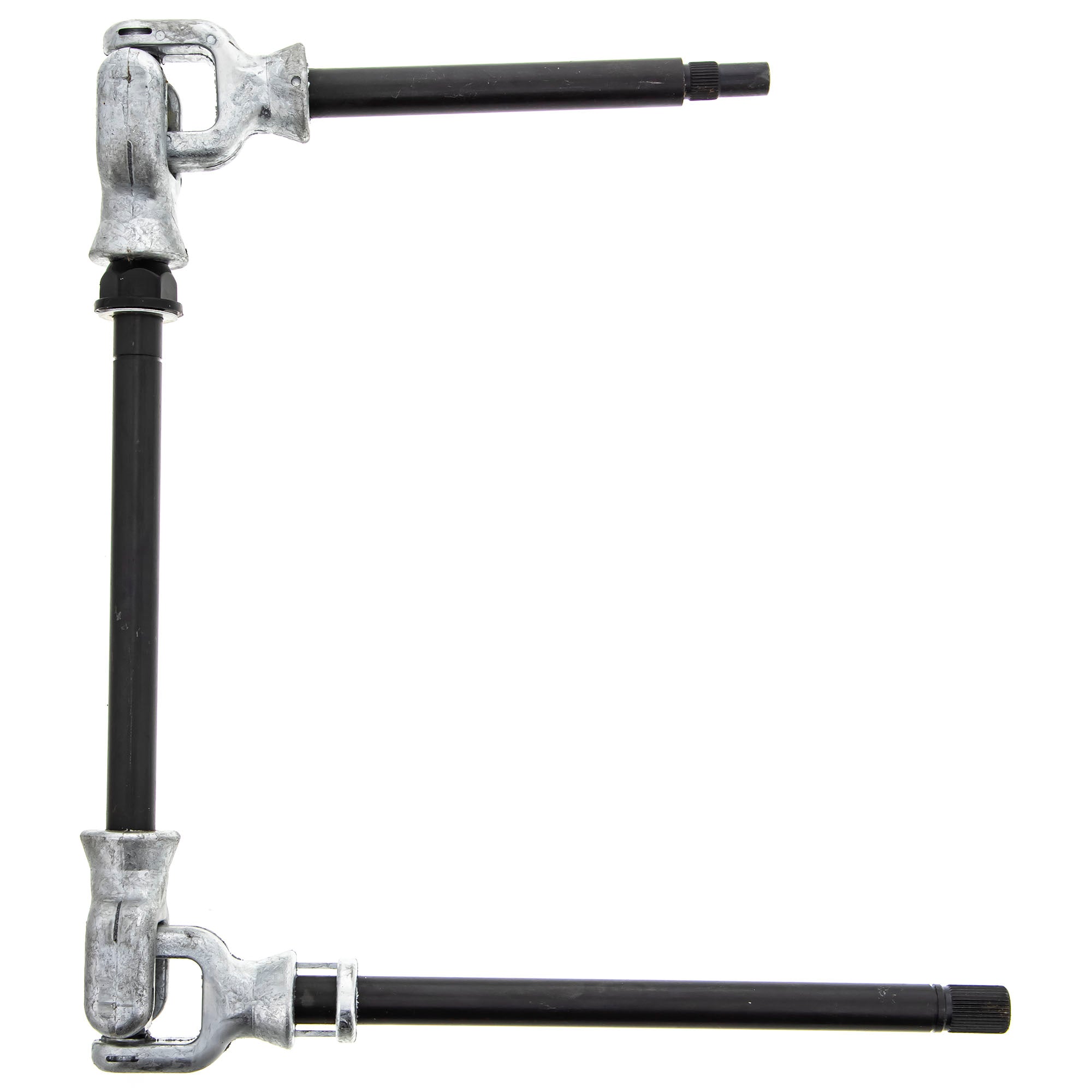 CUB CADET 917-05424 Steering Shaft