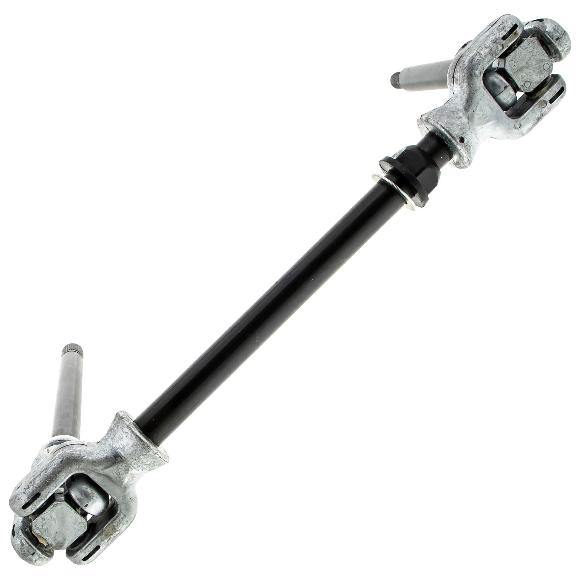 CUB CADET 917-05424 Complete Steering Shaft