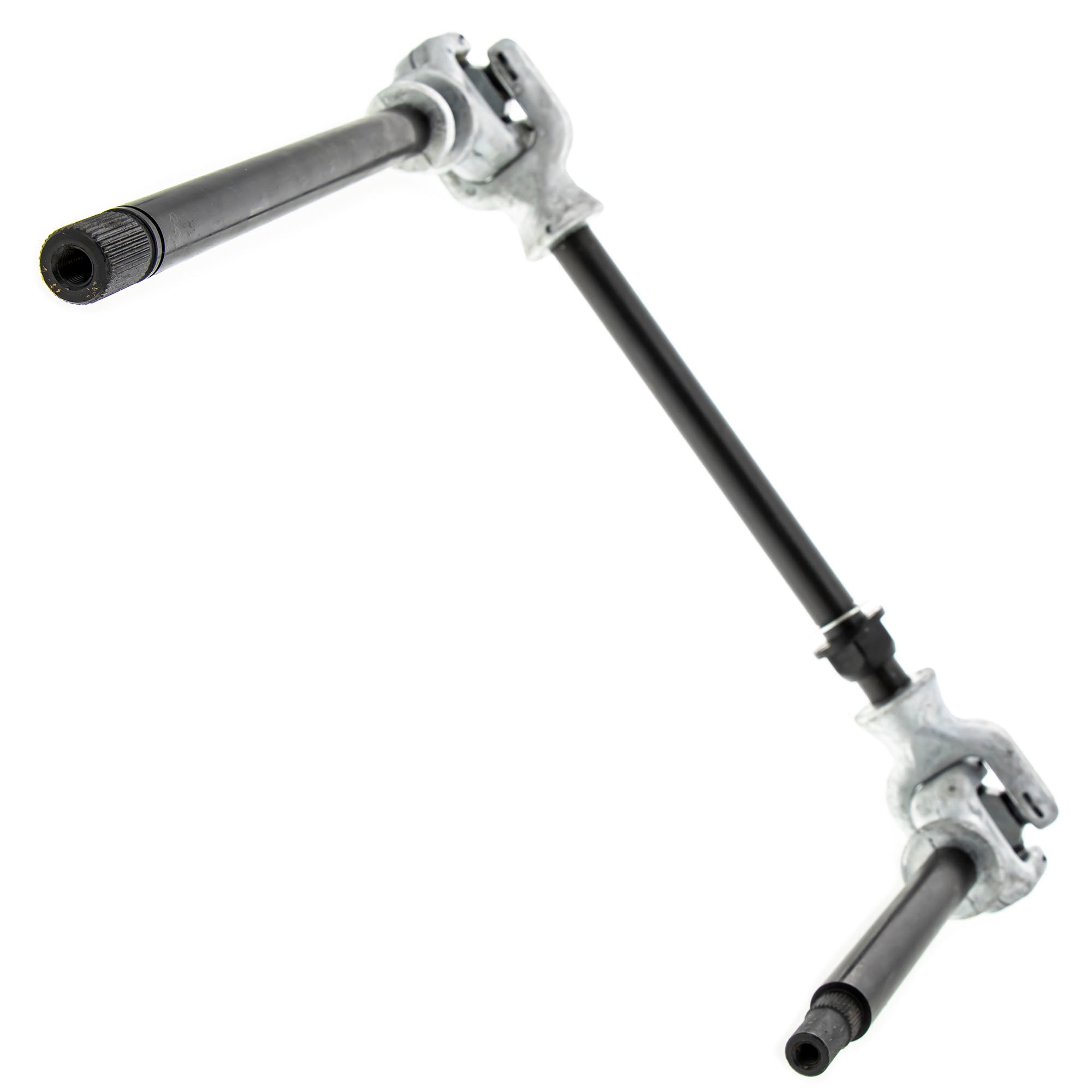 CUB CADET 917-05424 Complete Steering Shaft