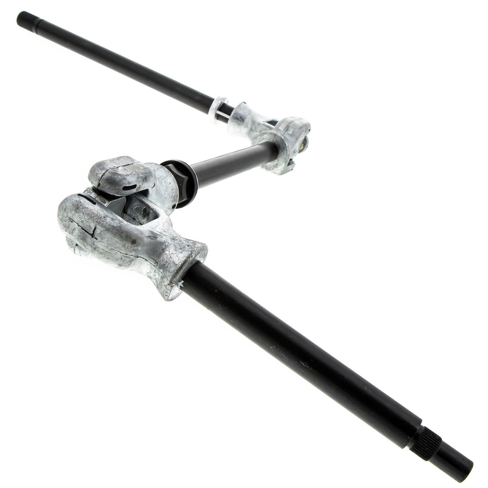 CUB CADET 917-05424 Complete Steering Shaft