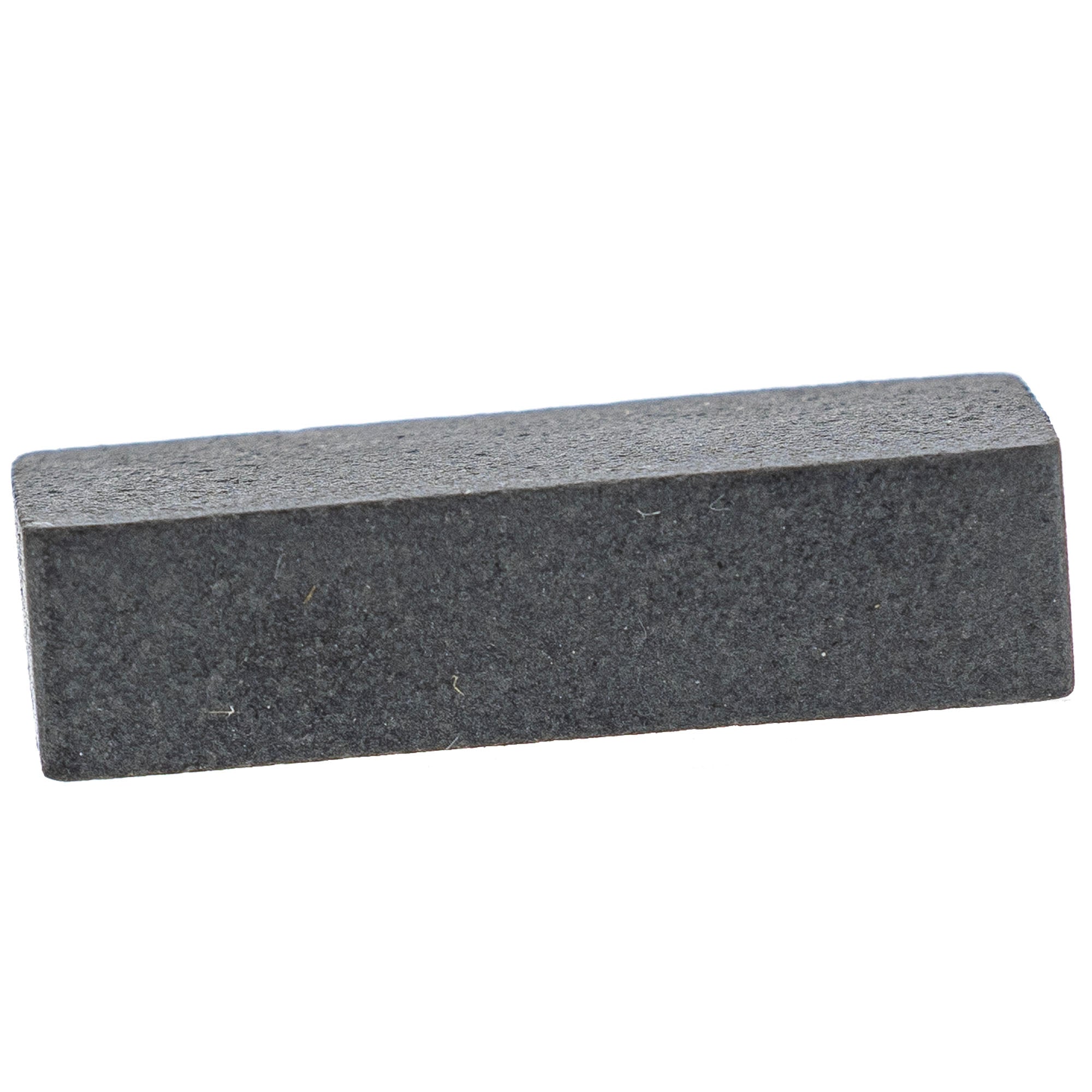 MTD 917-0678 Brake Puck