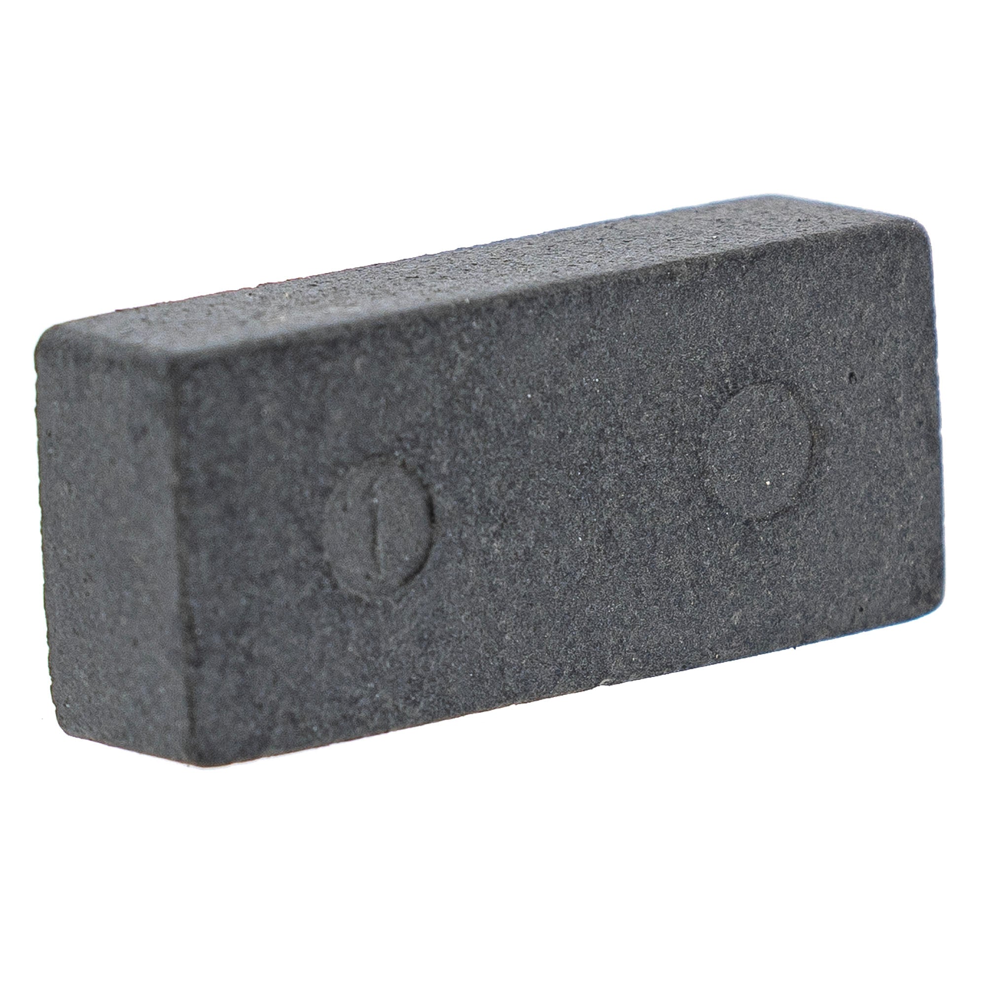 Troy-Bilt 917-0678 Brake Puck