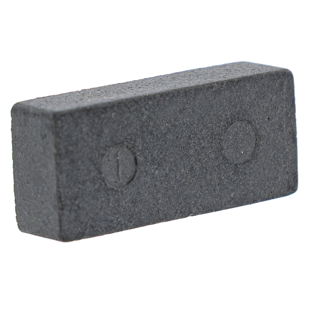 MTD 917-0678 Brake Puck