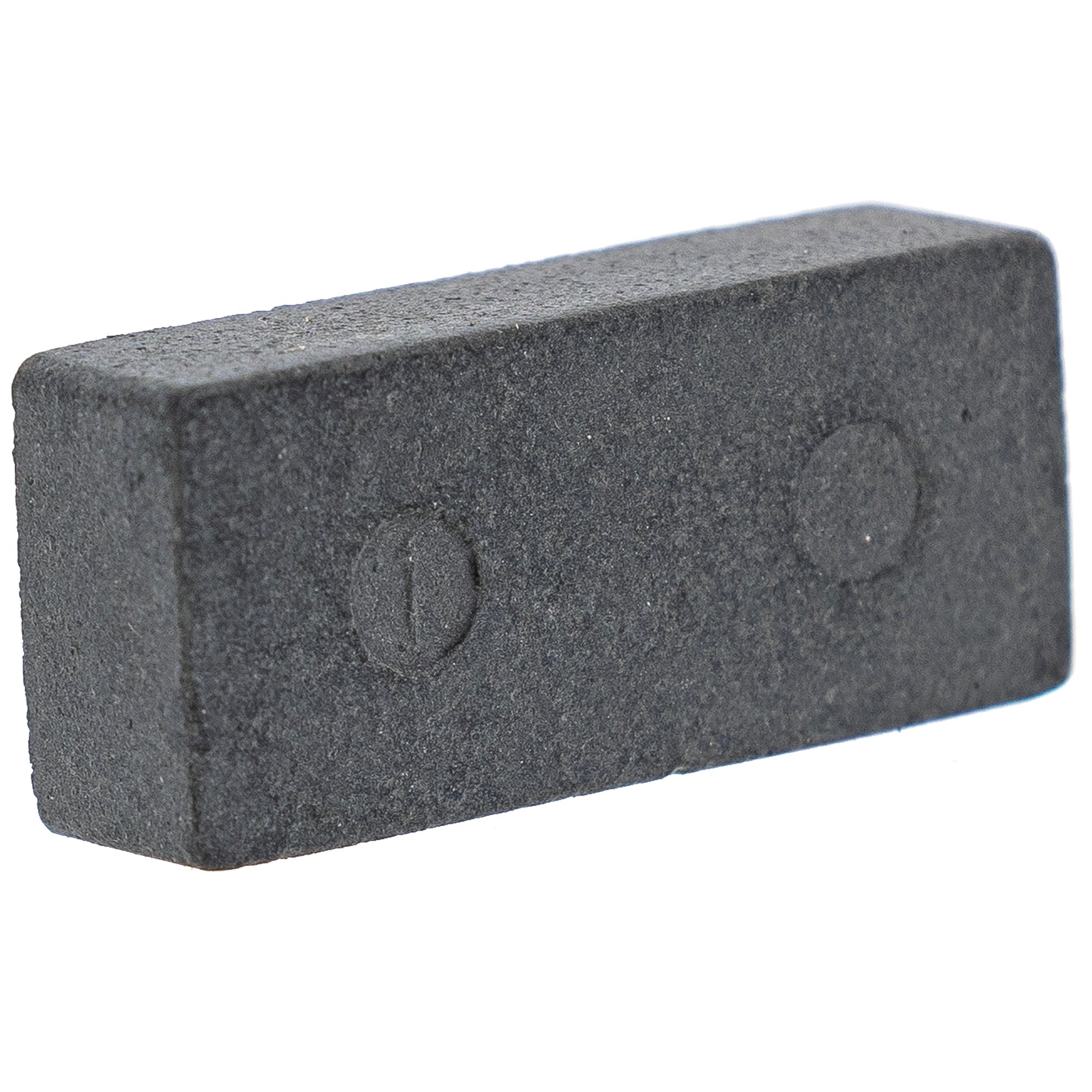 Troy-Bilt 917-0678 Brake Puck
